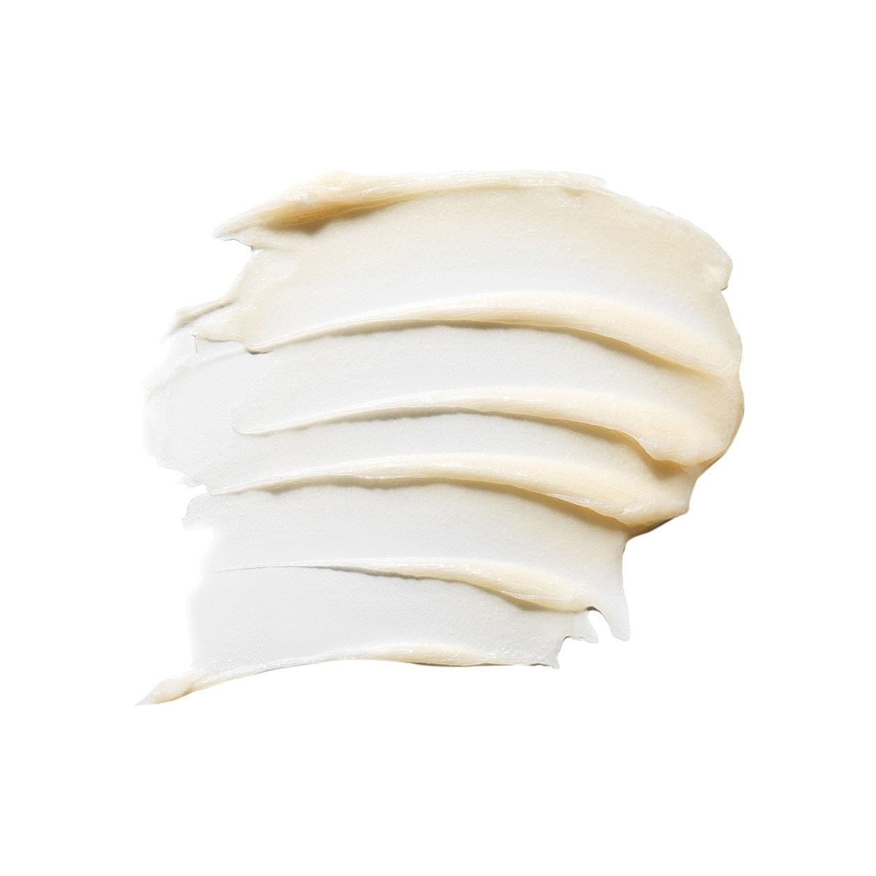 Virtue Restorative Treatment Mask