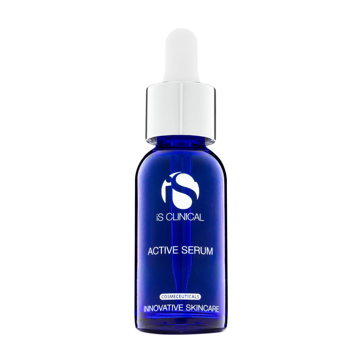 IS Clinical Active Serum