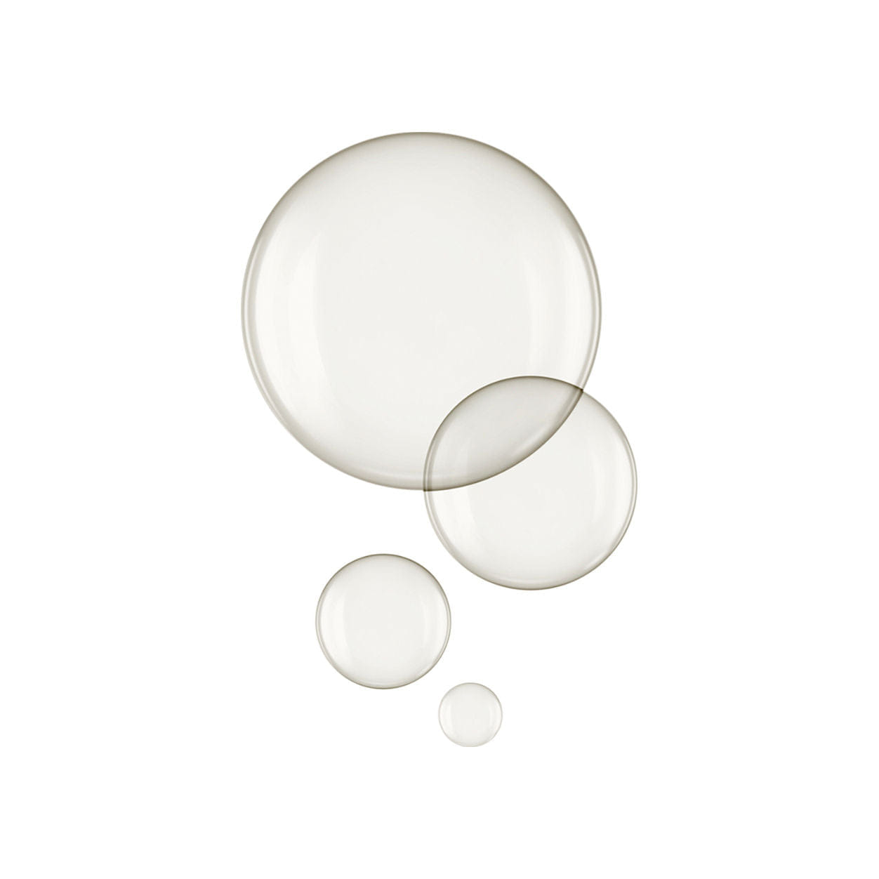 IS Clinical Active Serum