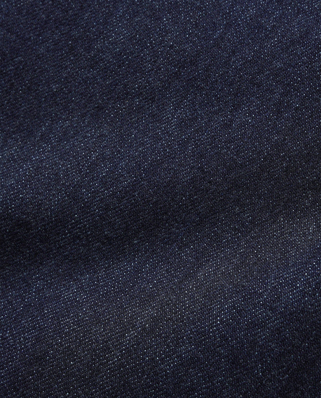 Butter Goods - Santosuosso Denim Jeans - Cordura Denim