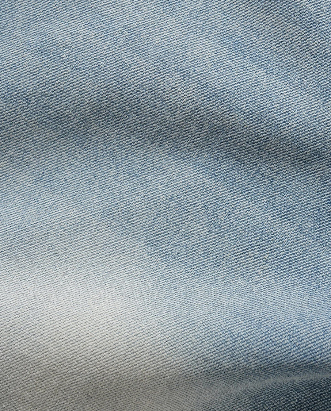 Butter Goods - Roach Denim Shorts - Distressed Indigo