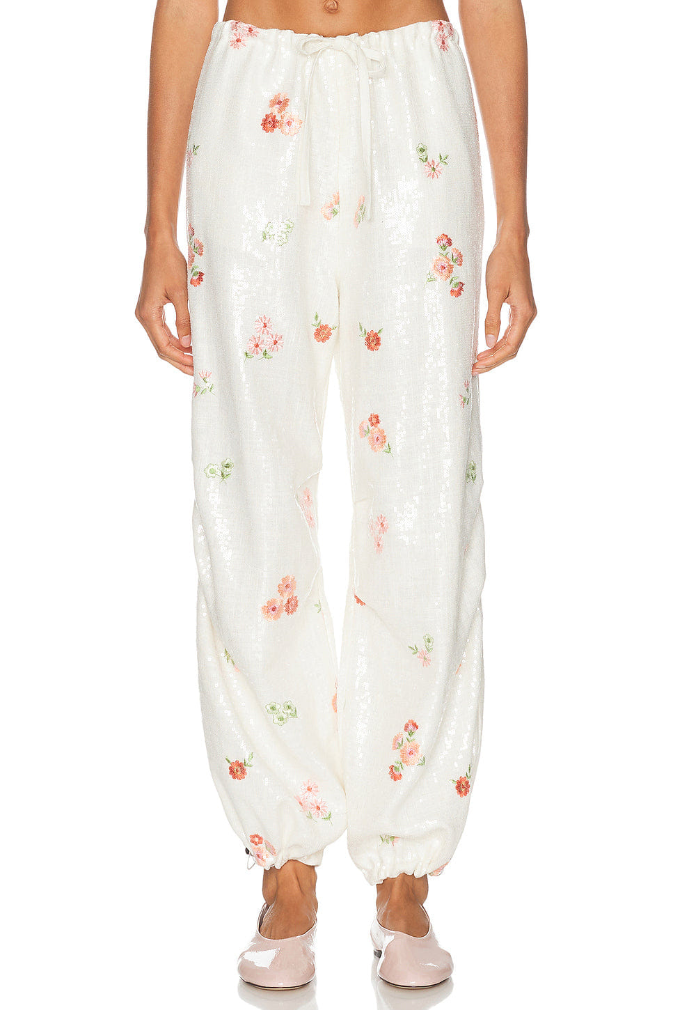 ALFIE Grace Pant