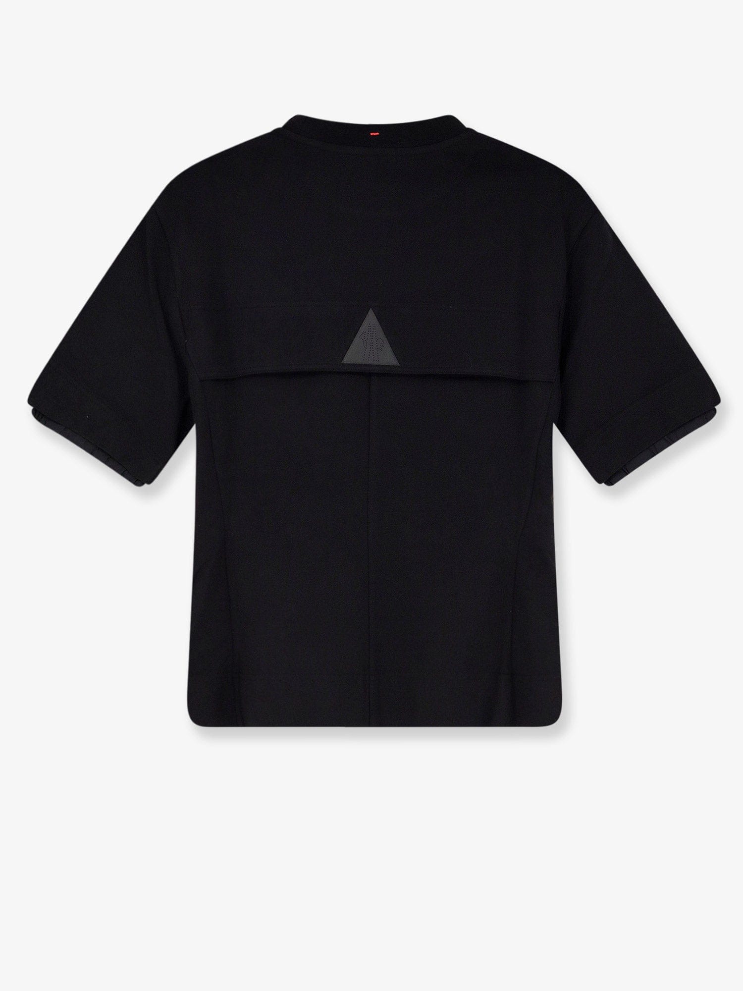 Moncler Grenoble Cotton t - shirt