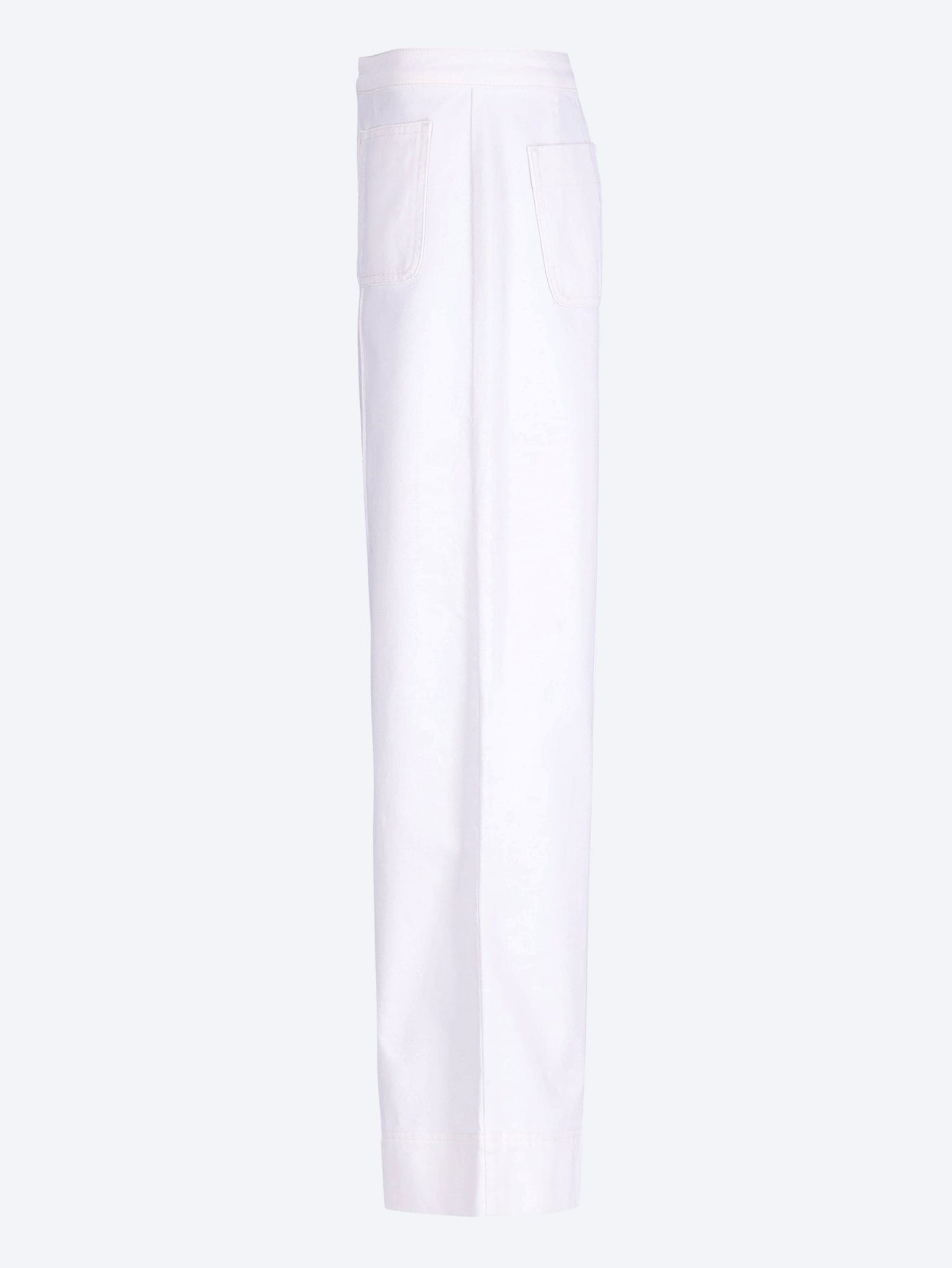 SOEUR Harry jeans