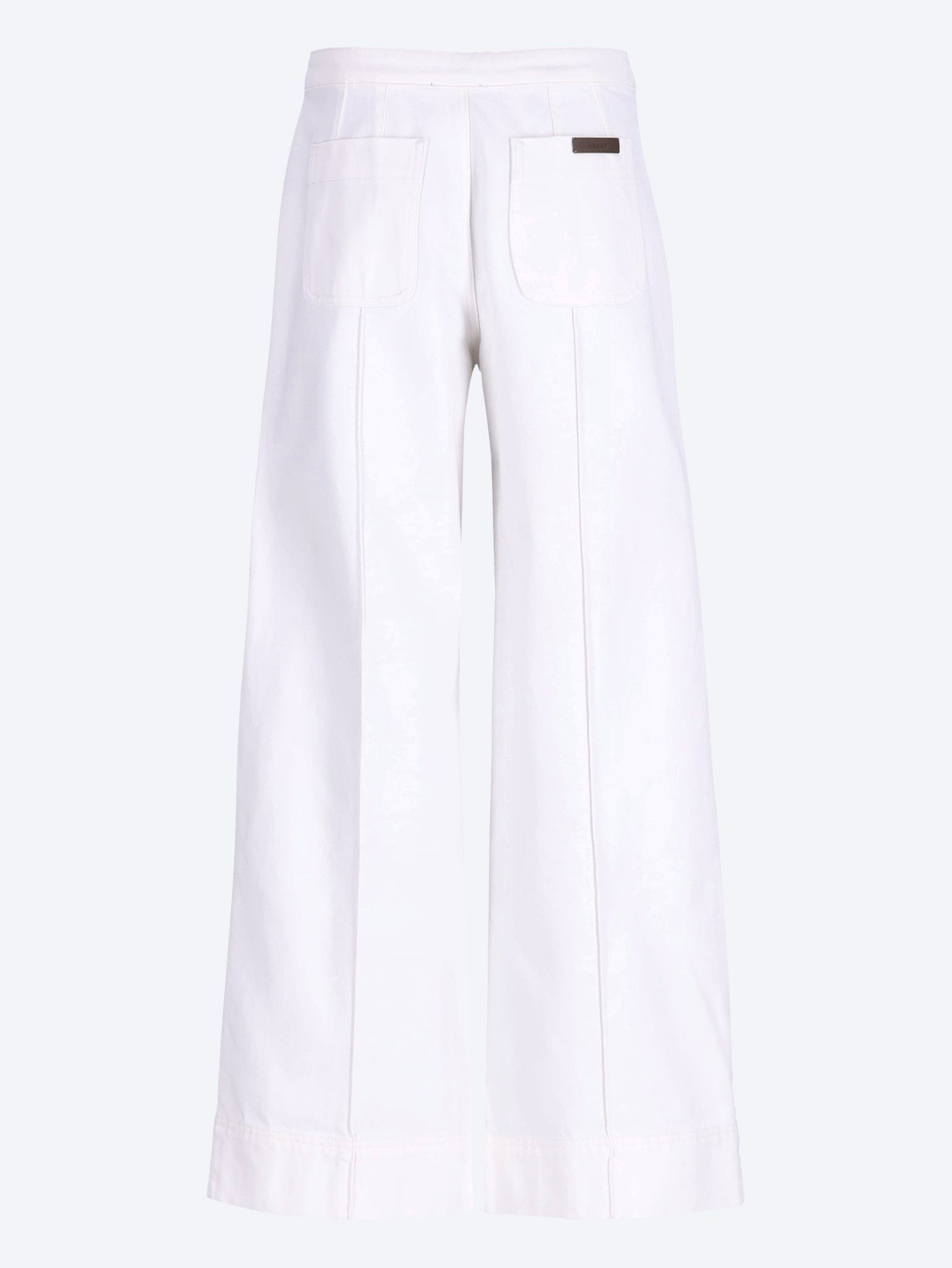 SOEUR Harry jeans