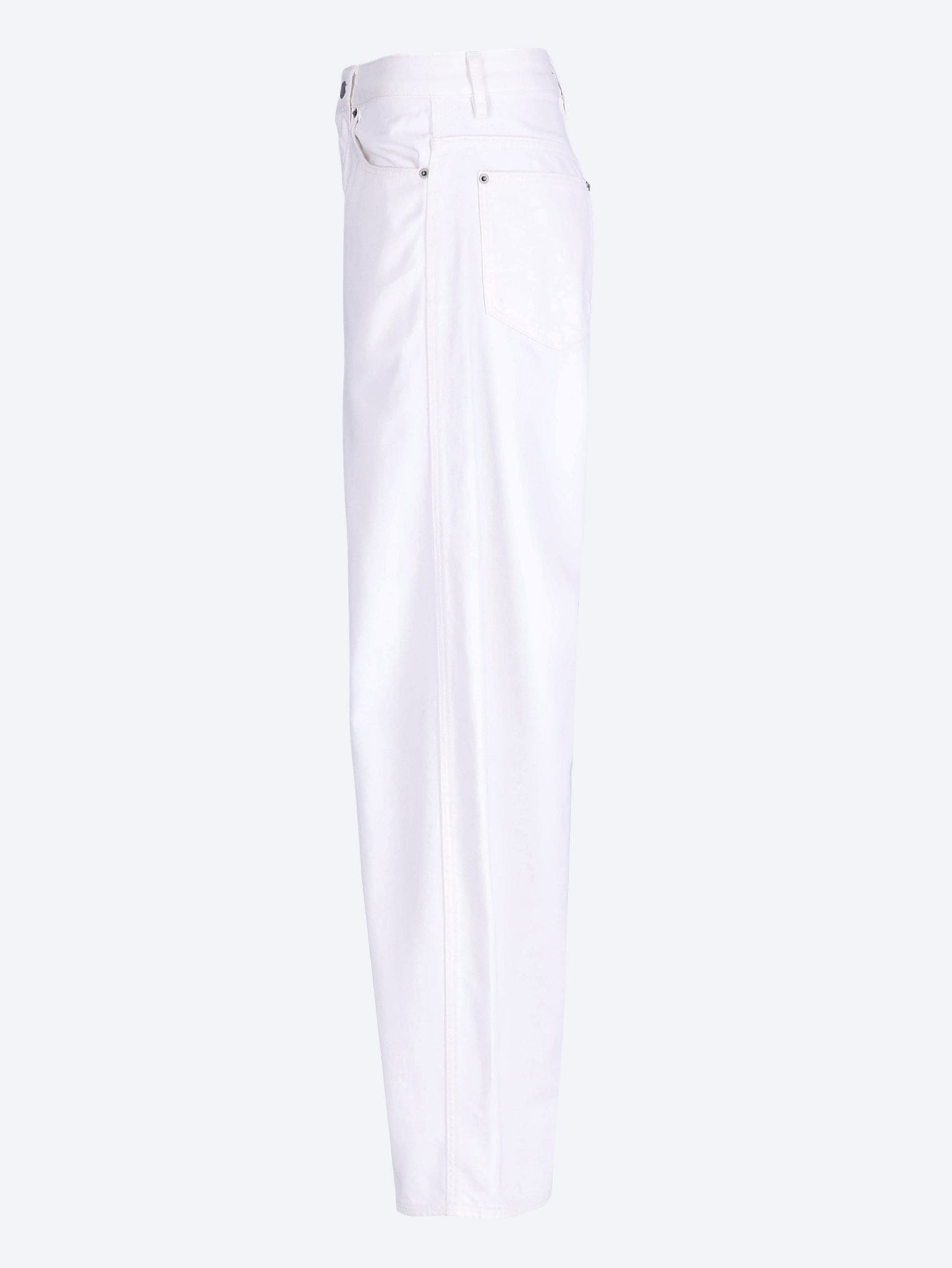 SOEUR Gaspard jeans