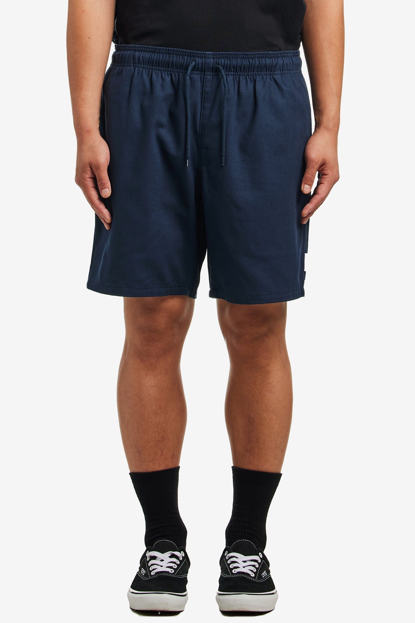 WTAPS SDDS2001 / SHORTS / COTTON. CNVS