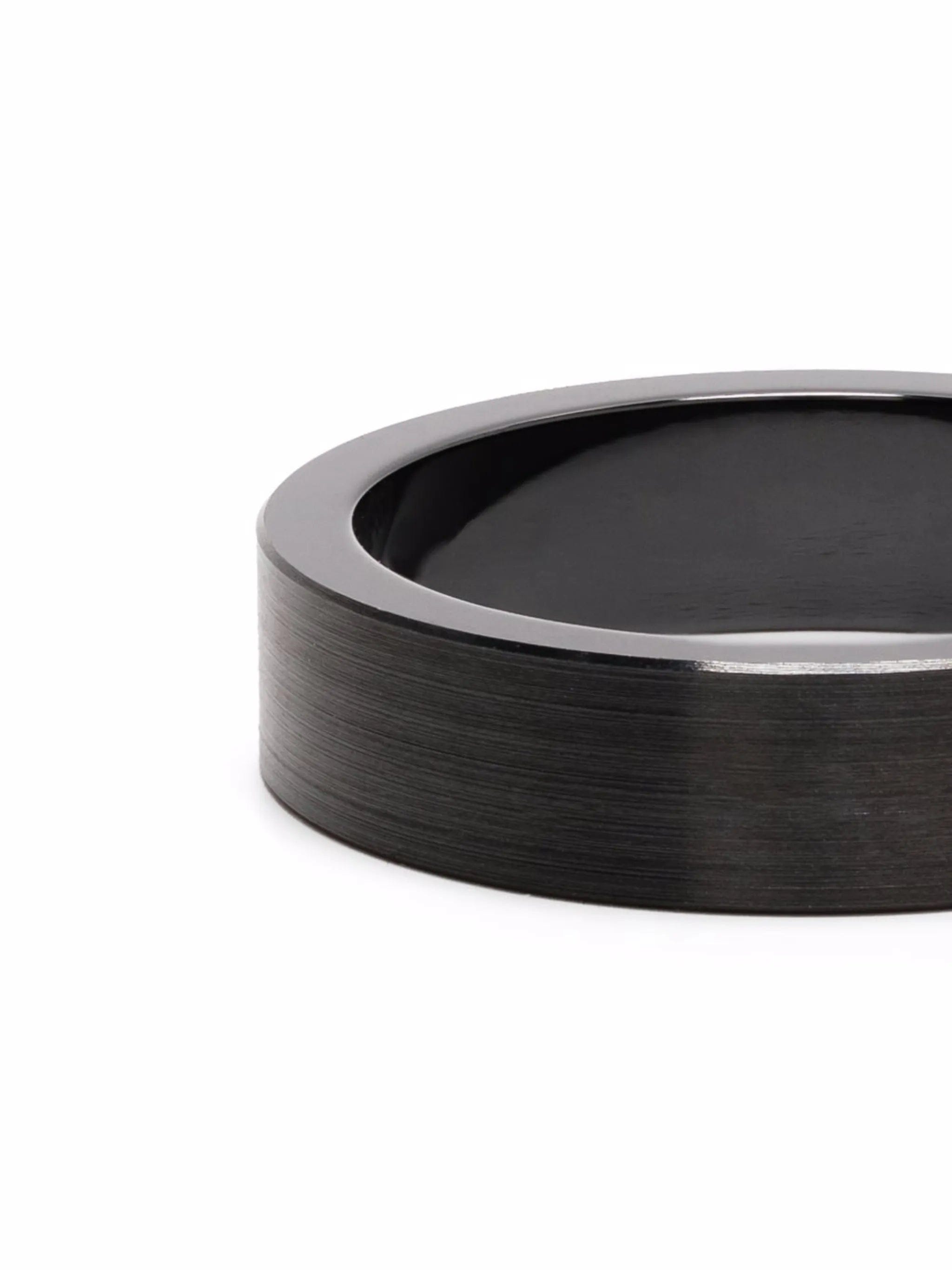 Le Gramme 3 g band ring