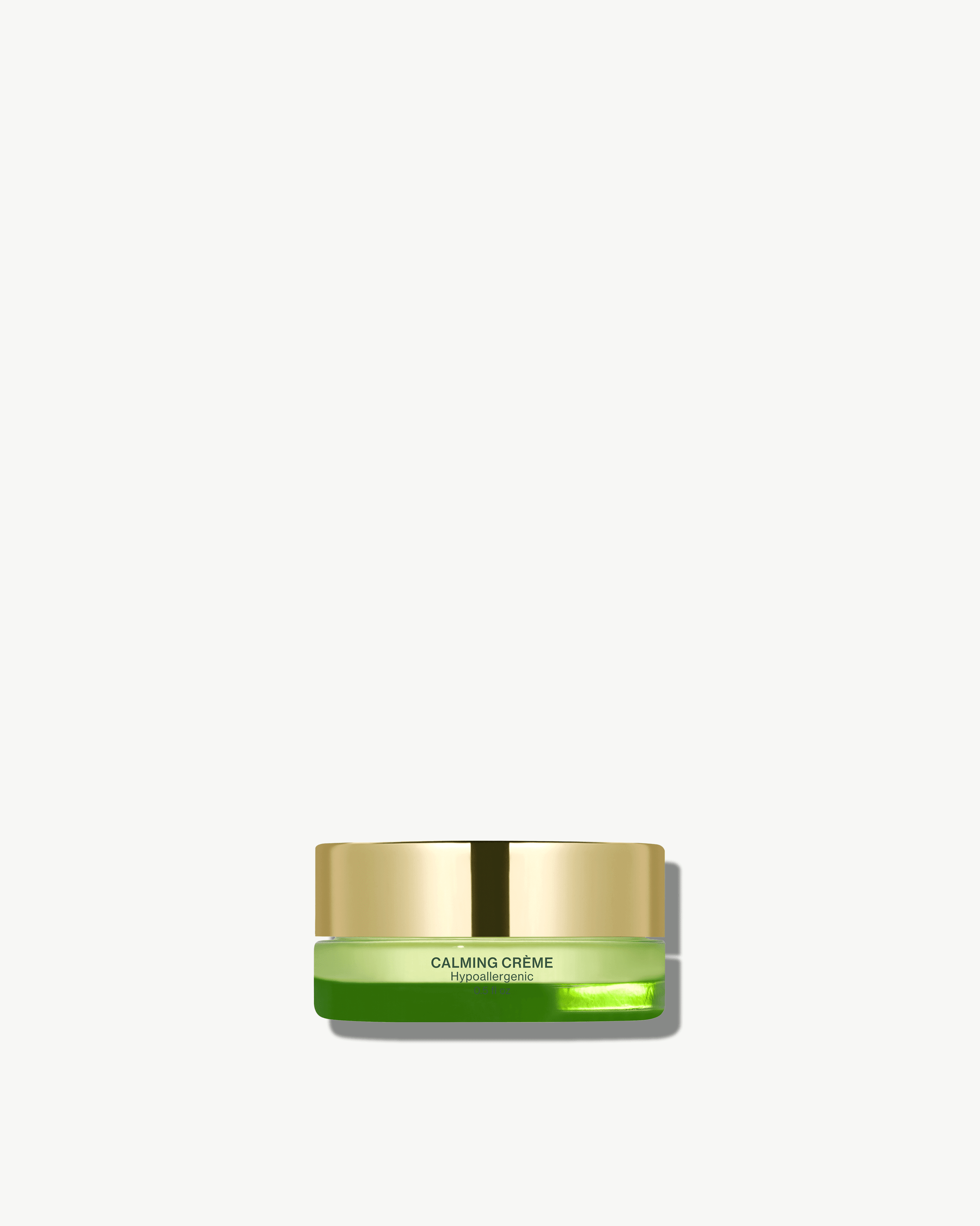 Tata Harper Superkind Calming Creme