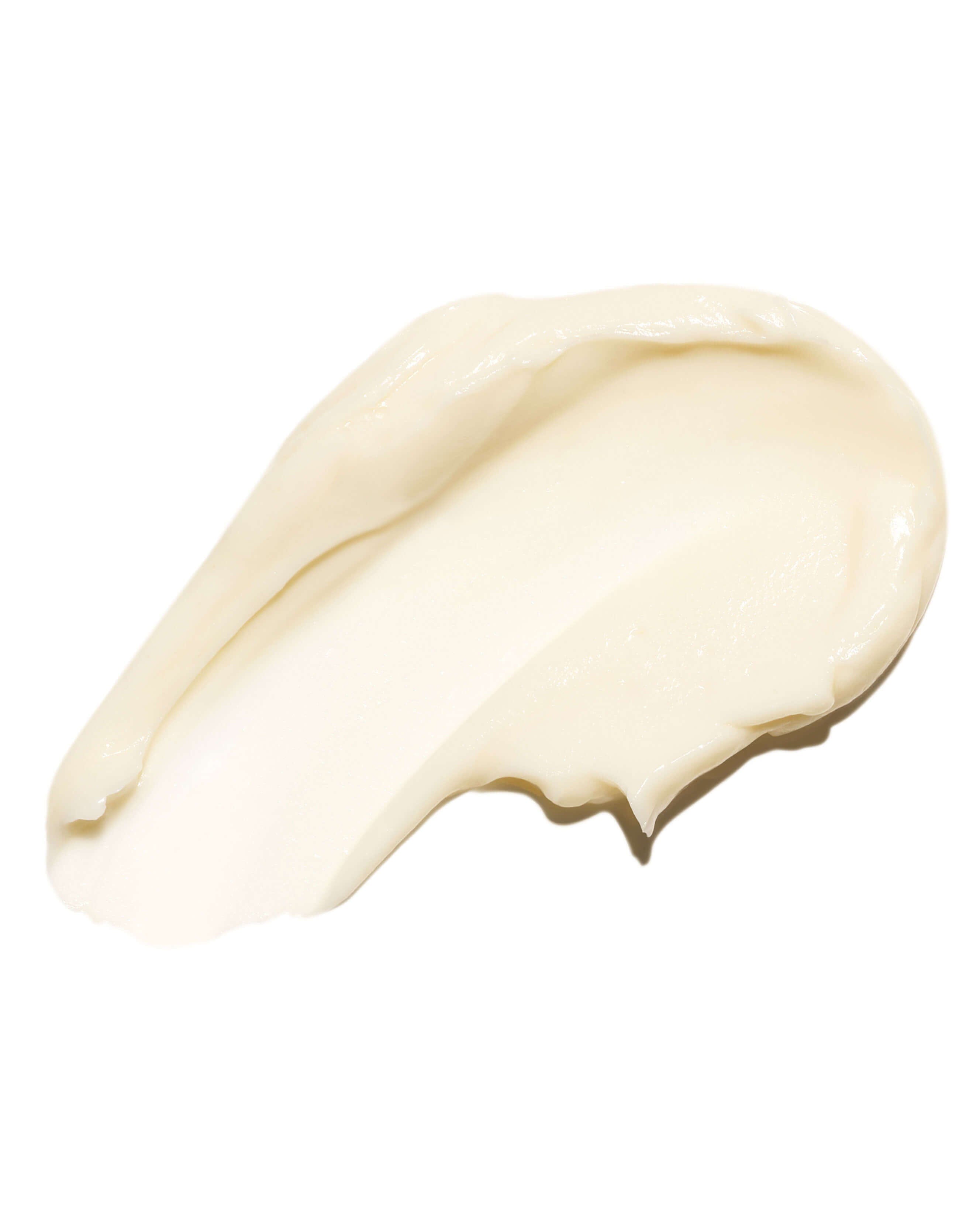 Tata Harper Superkind Calming Creme