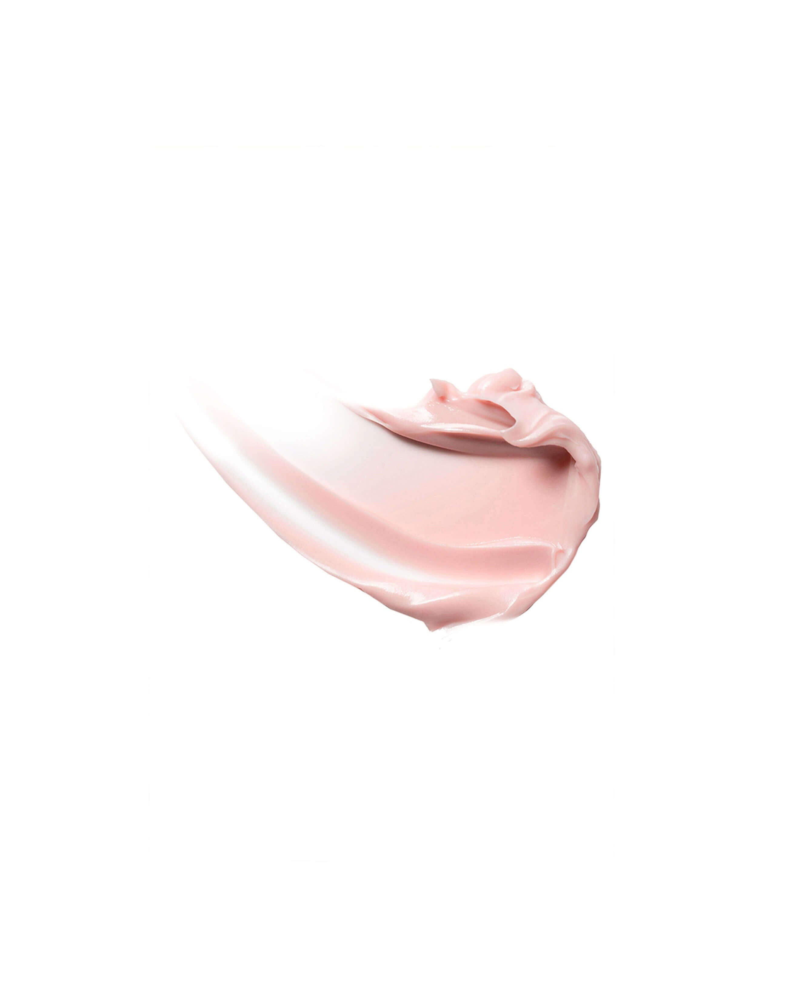 True Botanicals Chebula Extreme Moisture Cream