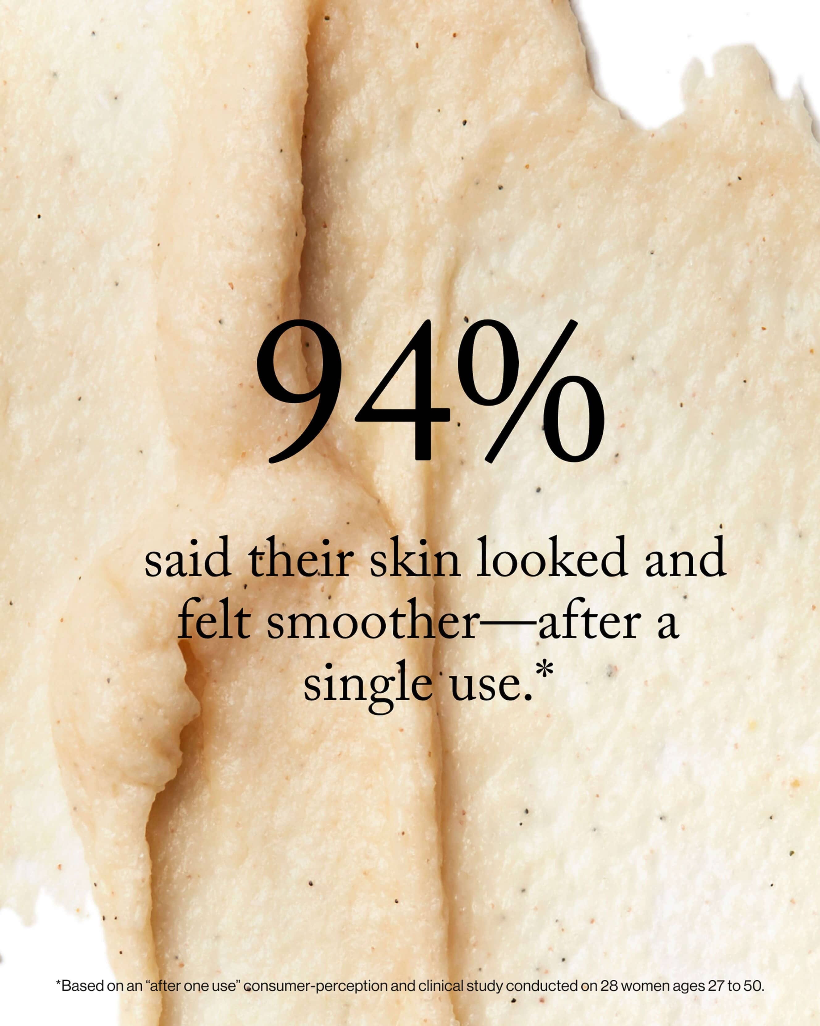 Goop Beauty GOOPGLOW Microderm Instant Glow Exfoliator