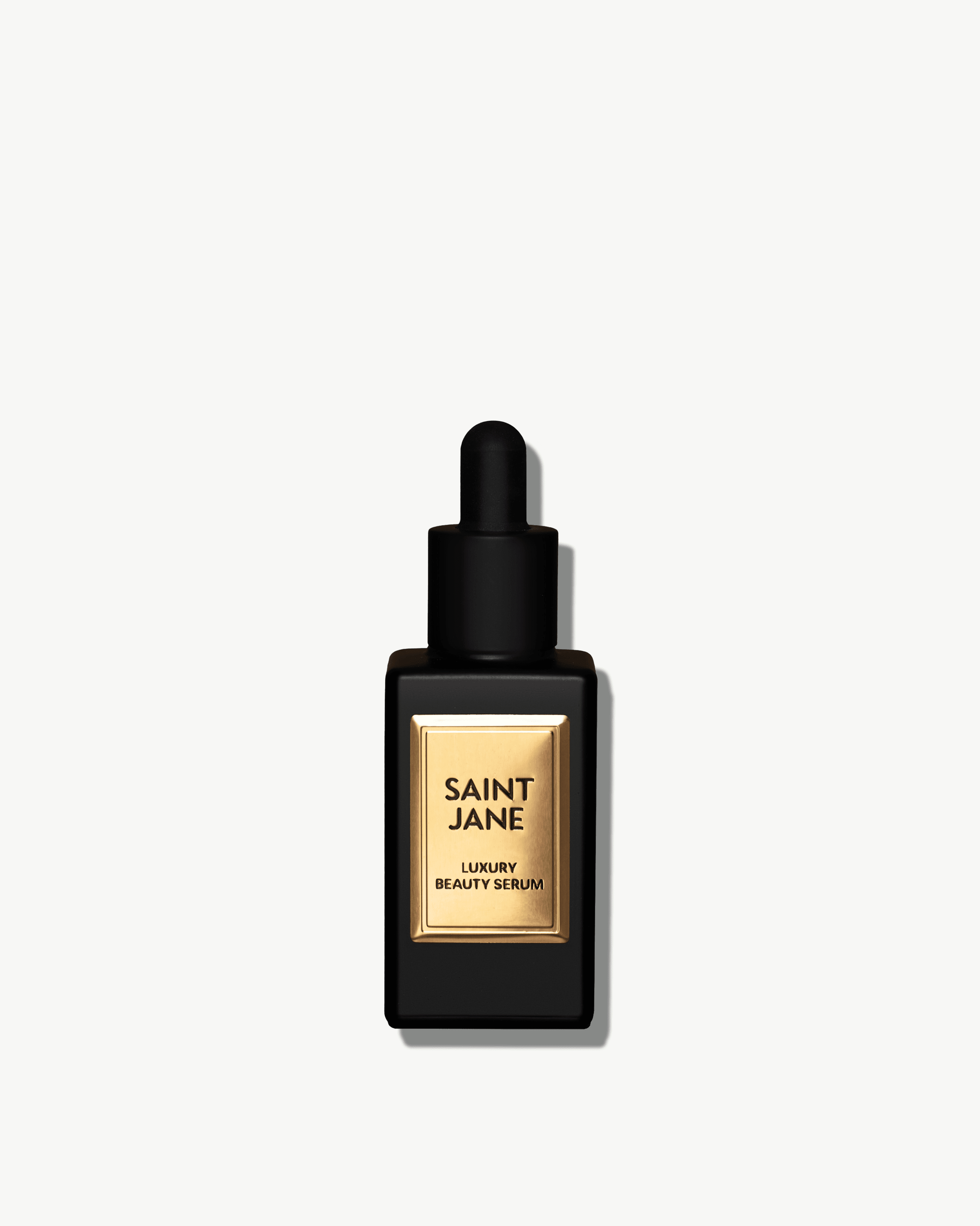 Saint Jane Beauty Luxury Beauty Serum