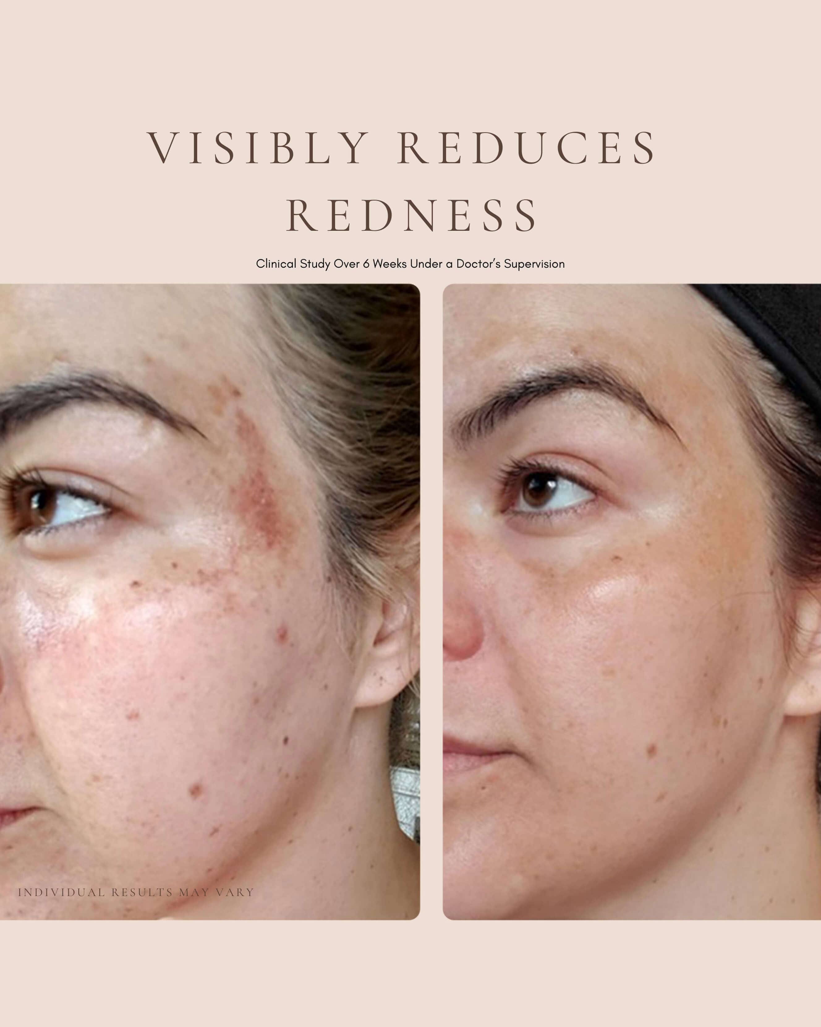 Saint Jane Beauty Luxury Beauty Serum