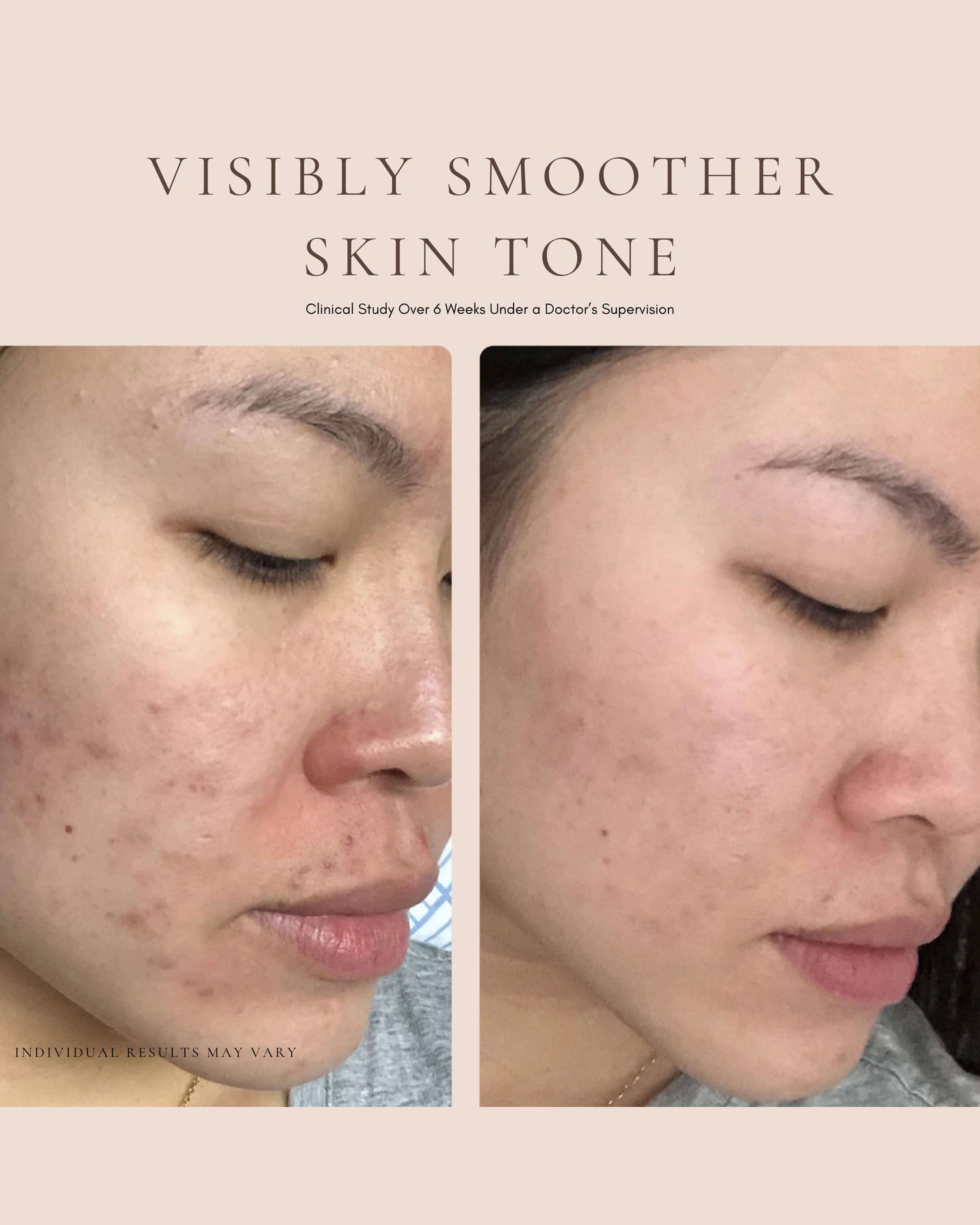 Saint Jane Beauty Luxury Beauty Serum