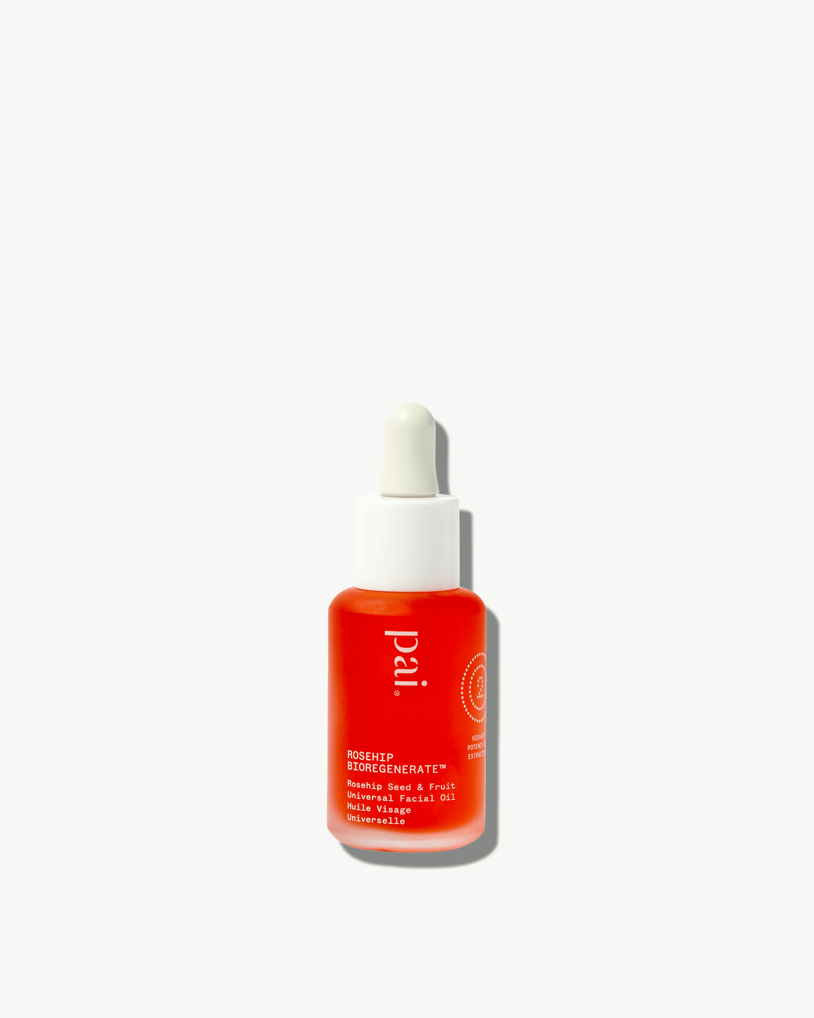 Pai Rosehip BioRegenerate Universal Face Oil