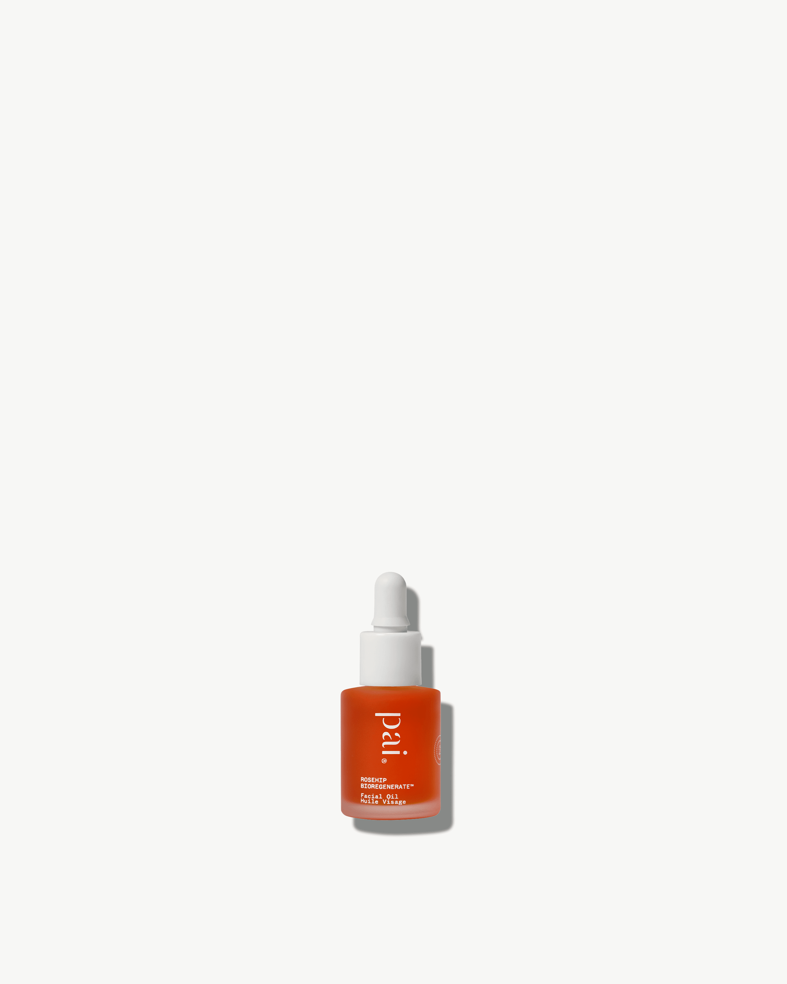 Pai Rosehip BioRegenerate Universal Face Oil
