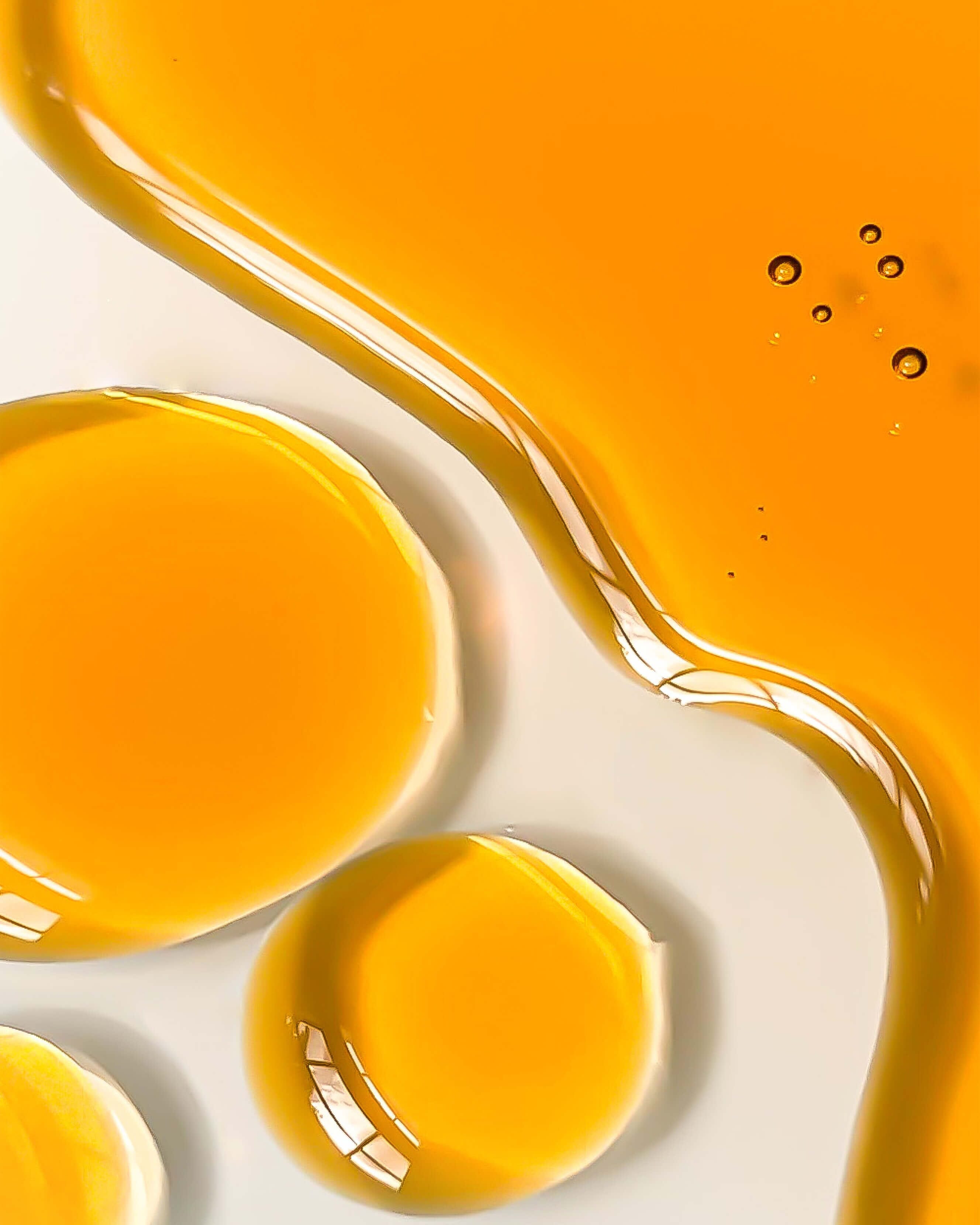 Pai Rosehip BioRegenerate Universal Face Oil