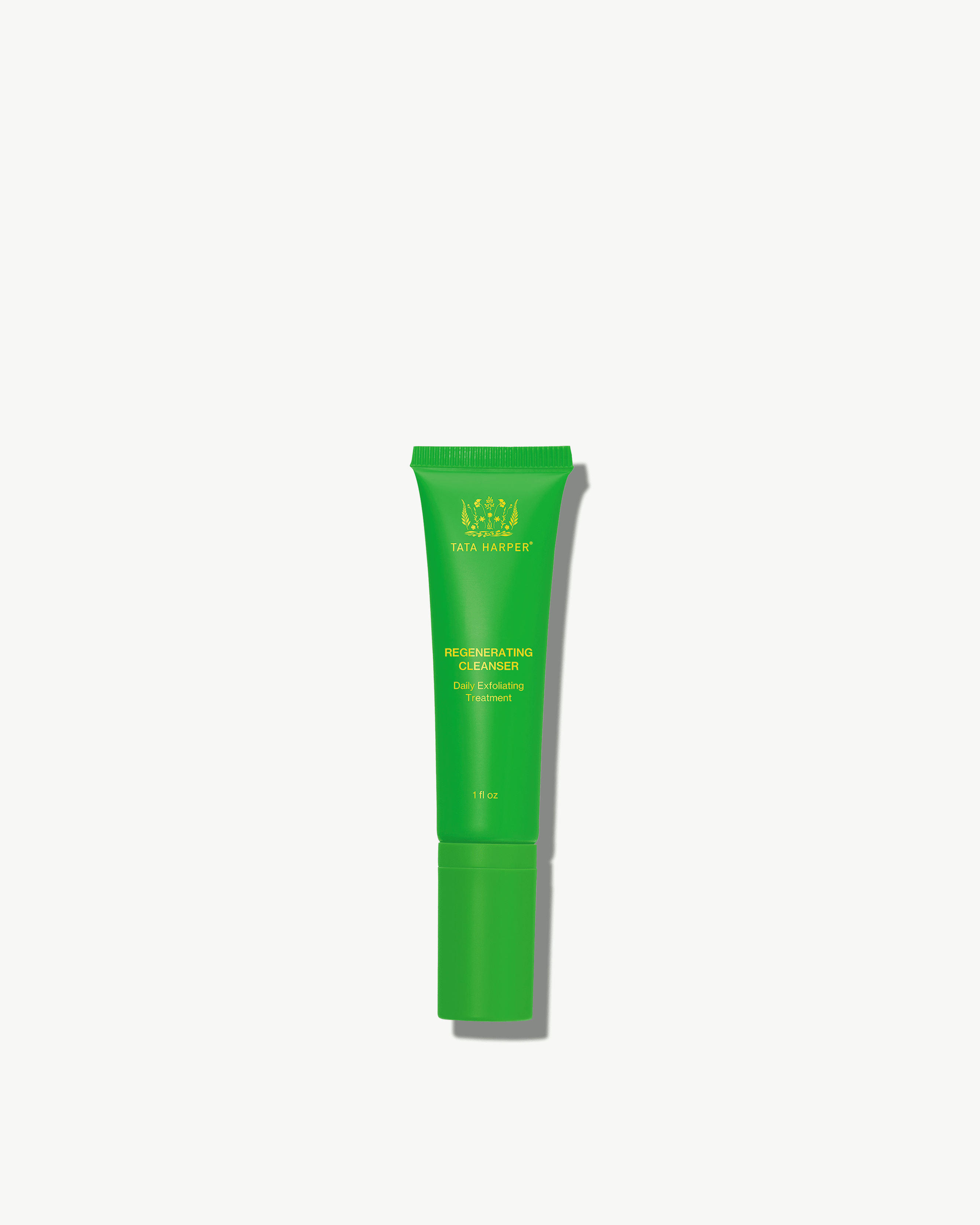 Tata Harper Regenerating Cleanser