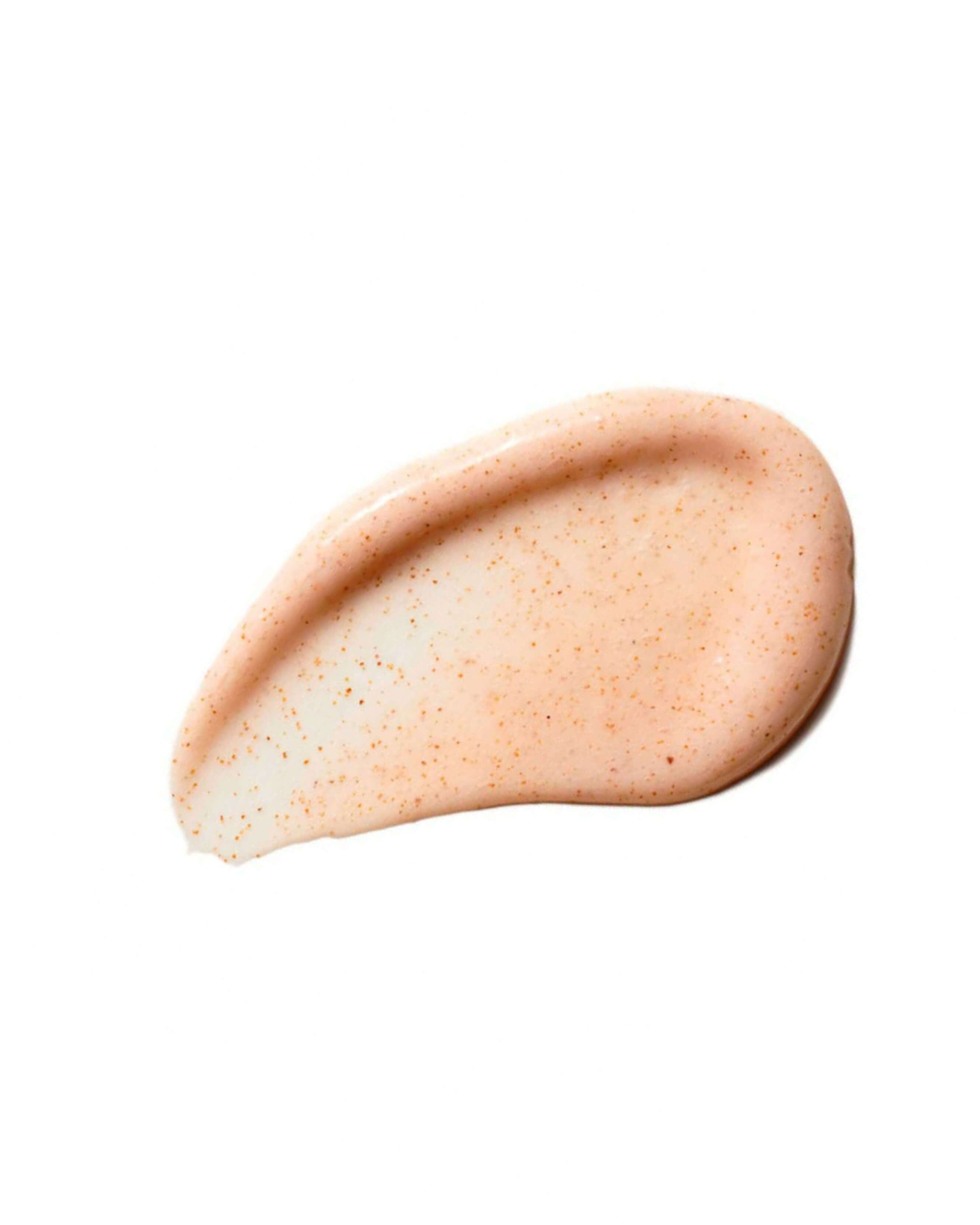Tata Harper Regenerating Cleanser