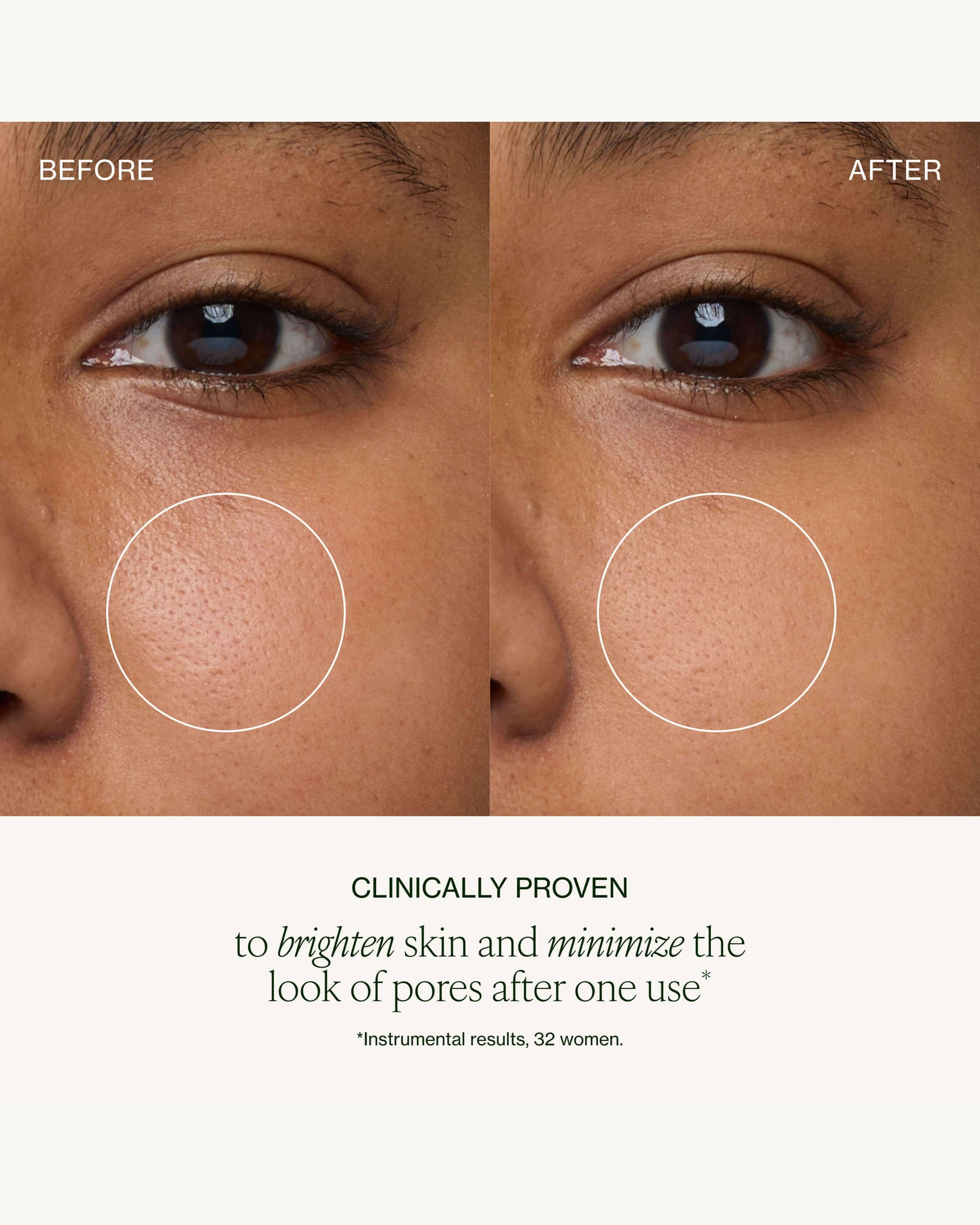 Tata Harper Regenerating Cleanser