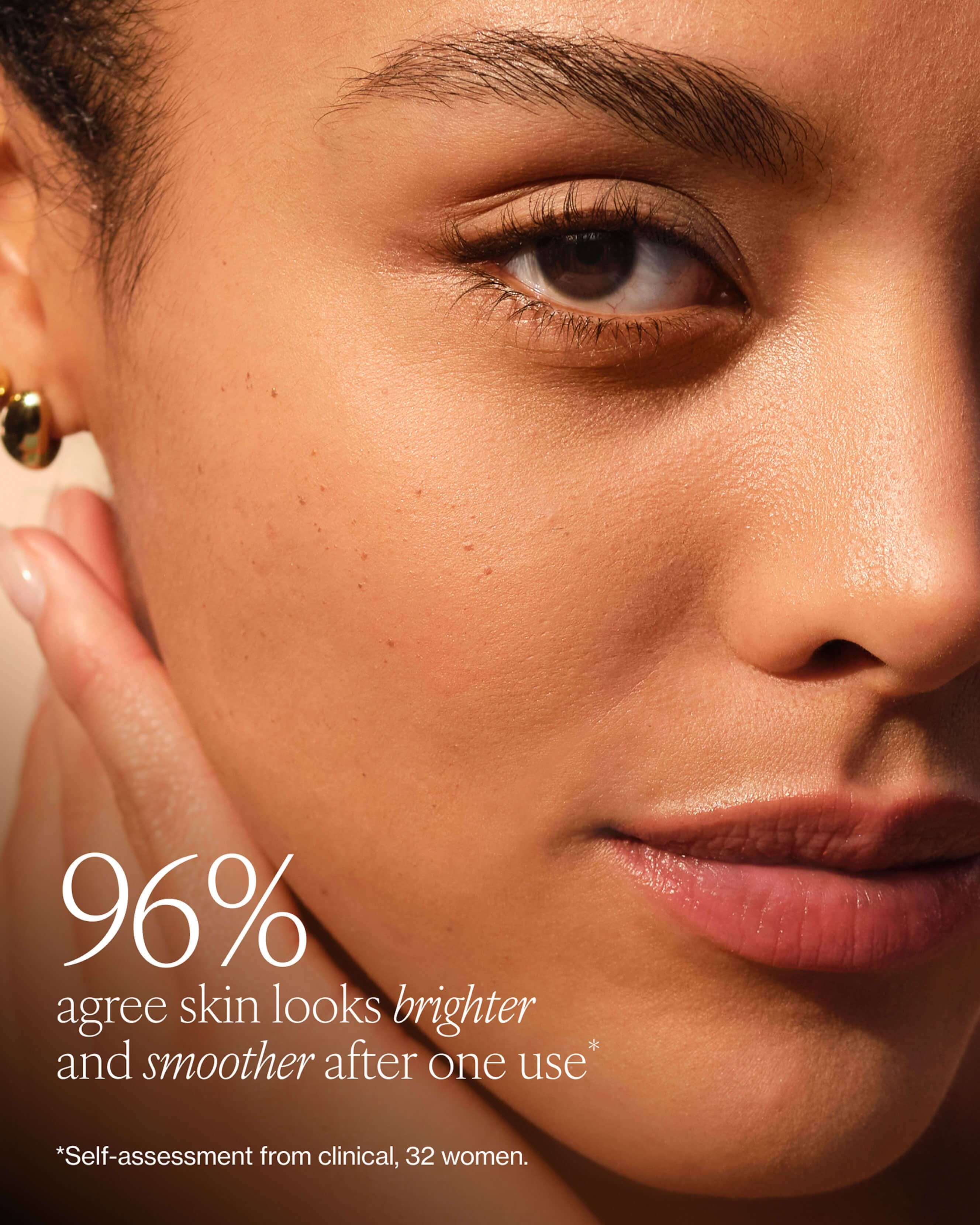 Tata Harper Regenerating Cleanser