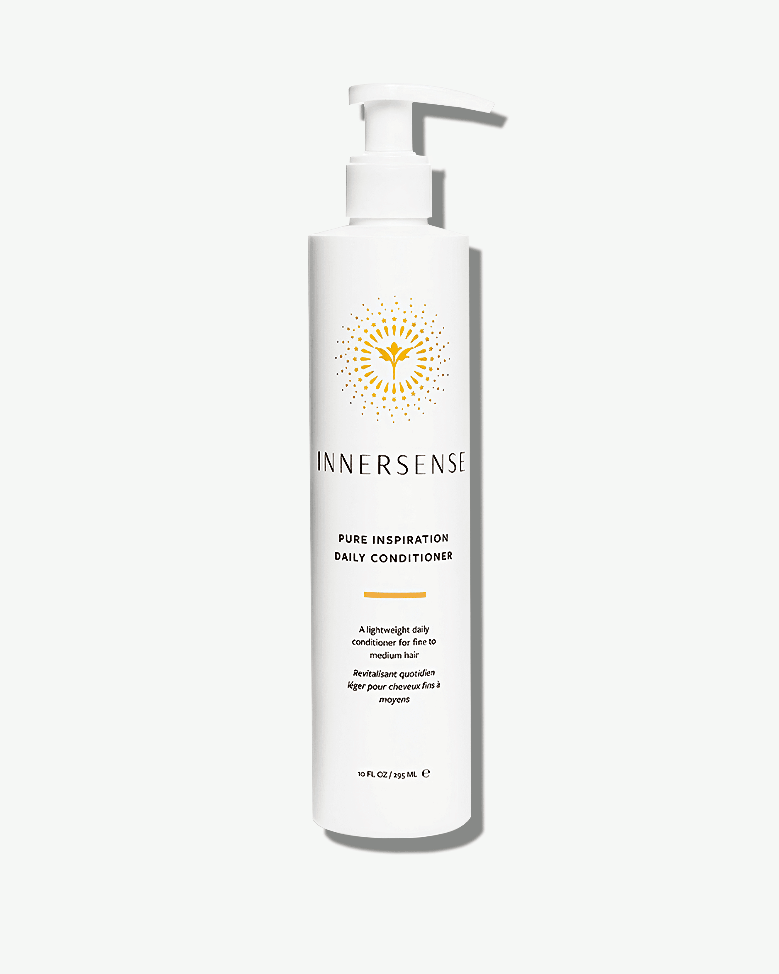Innersense Organic Beauty Pure Inspiration Daily Conditioner