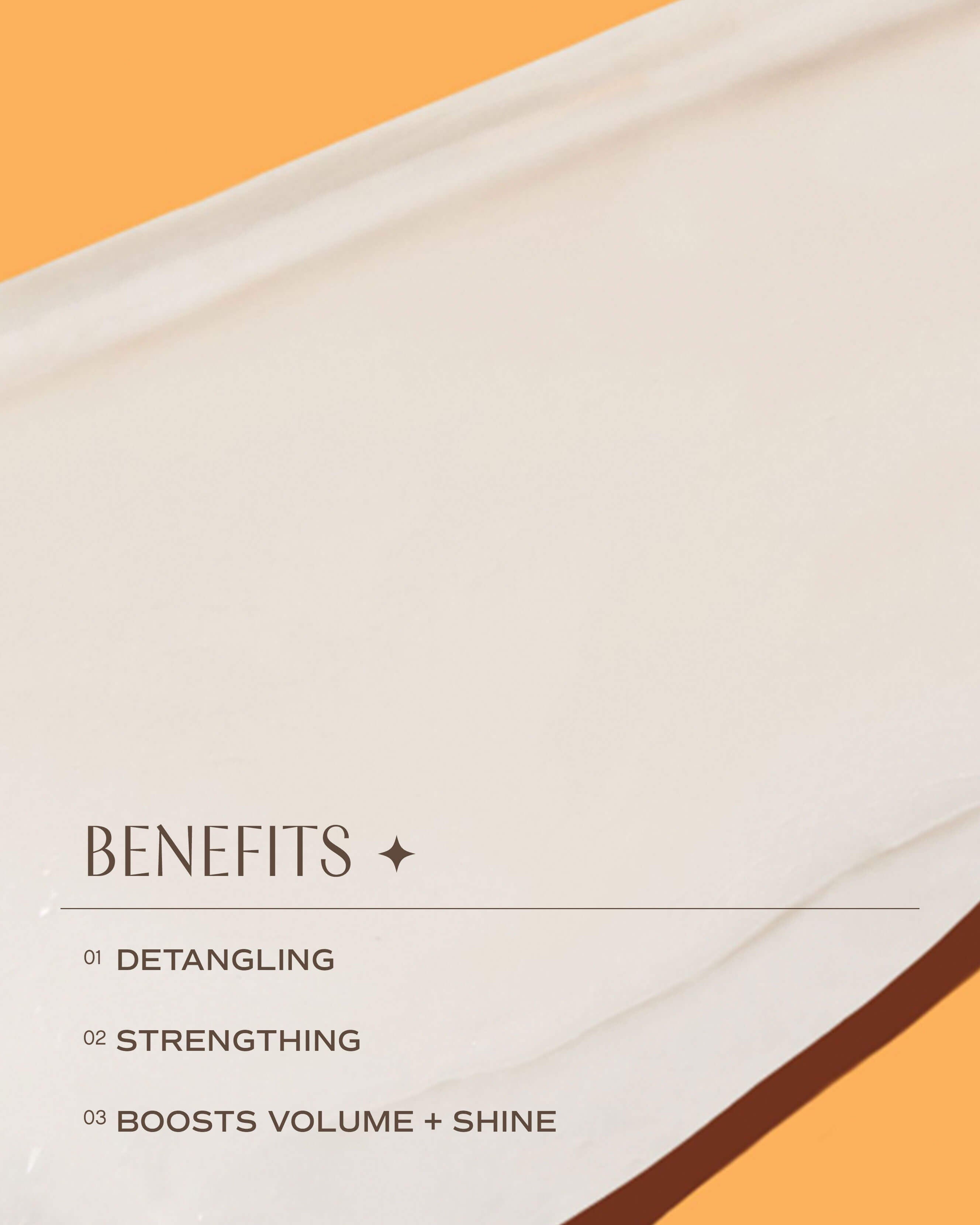 Innersense Organic Beauty Pure Inspiration Daily Conditioner
