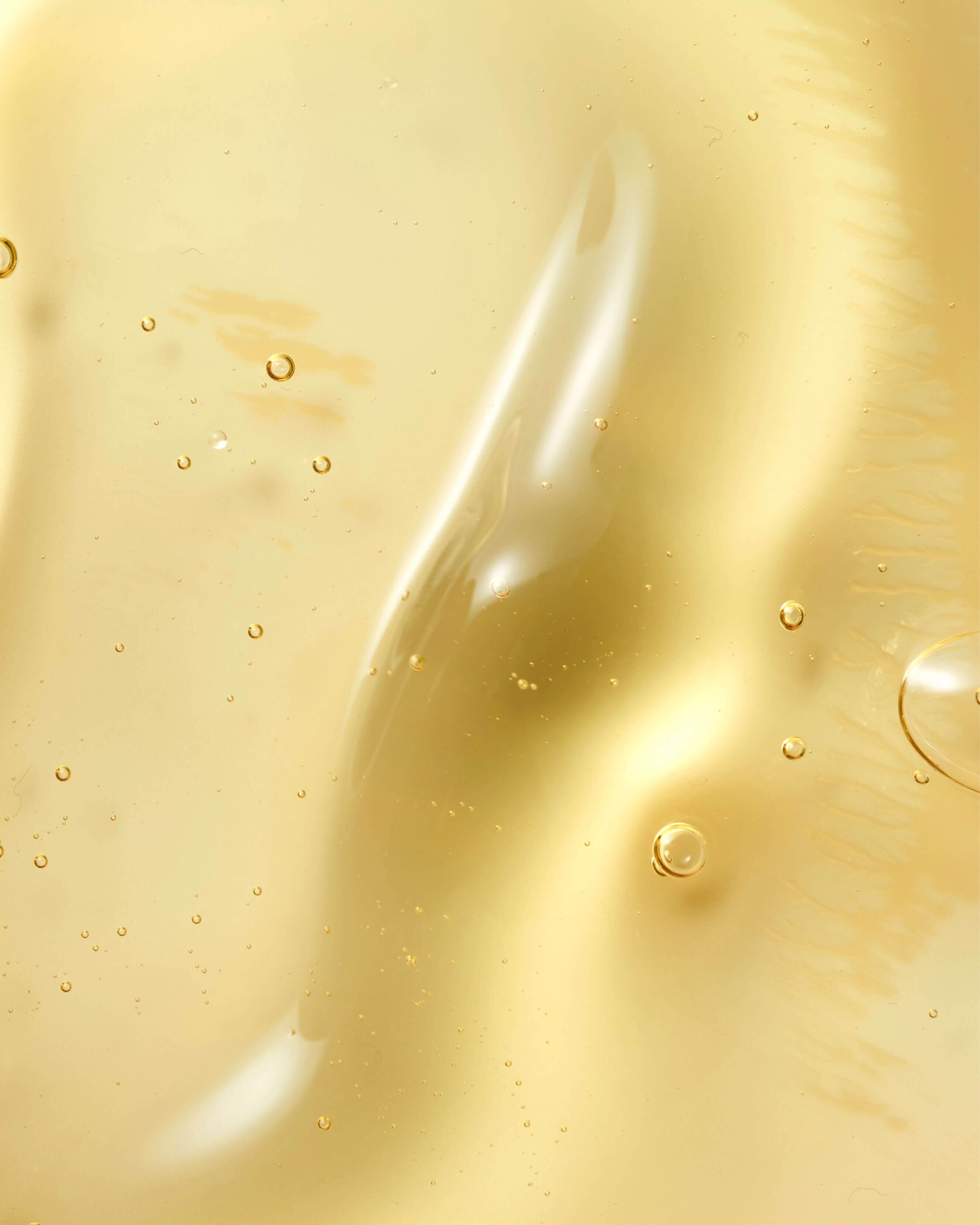 Tata Harper Nourishing Oil Cleanser