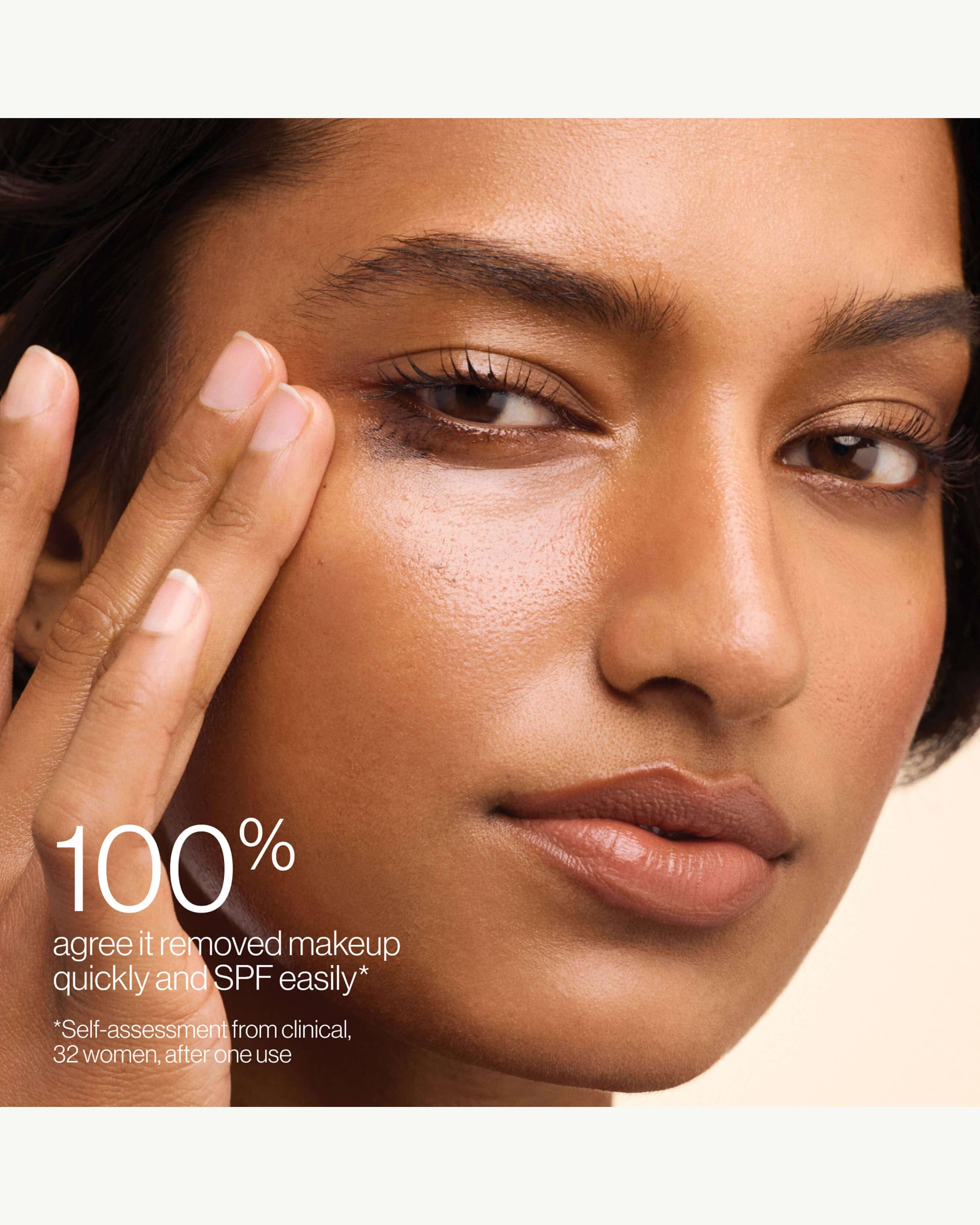 Tata Harper Nourishing Oil Cleanser