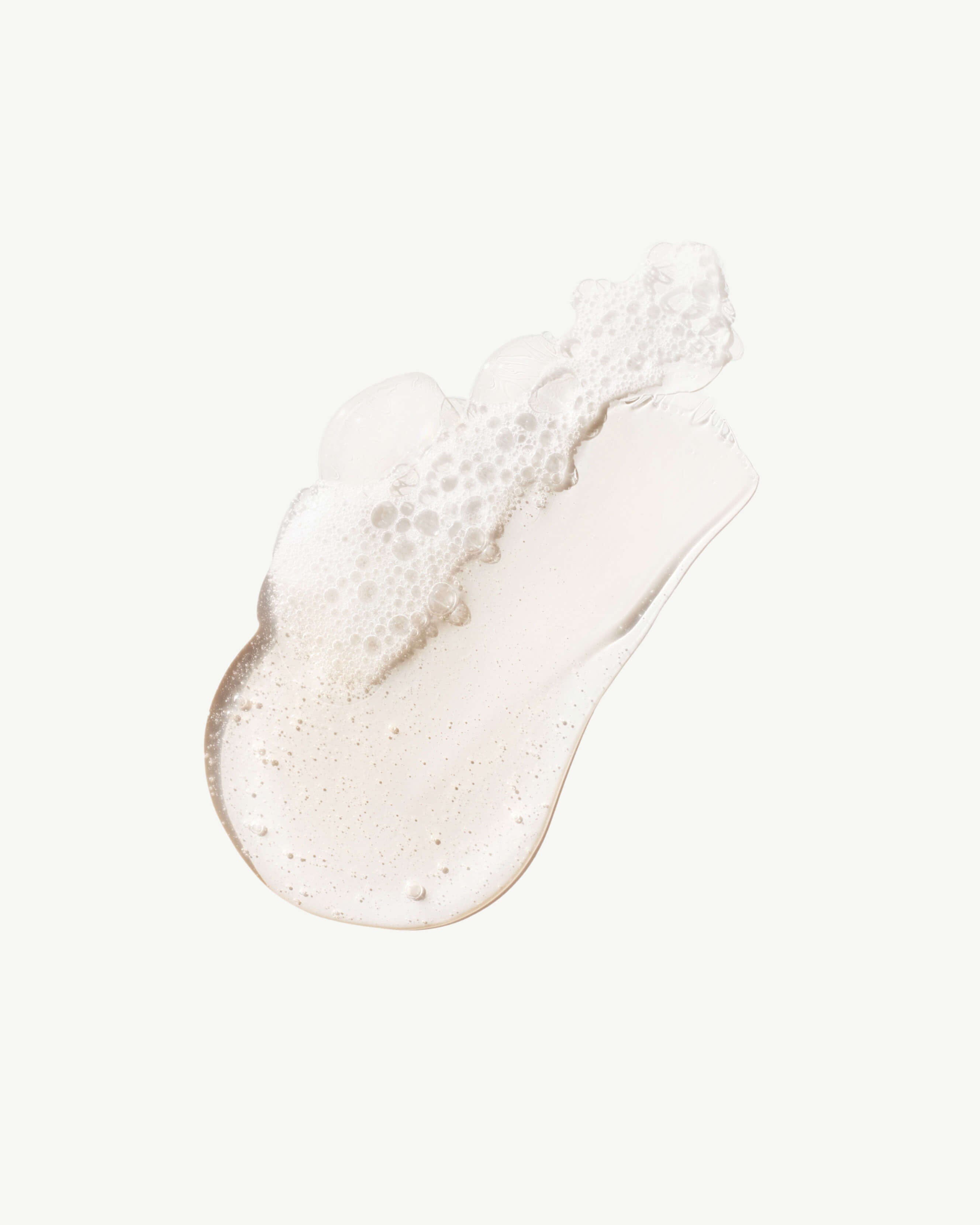 Ursa Major Fantastic Face Wash Exfoliating Gel Cleanser