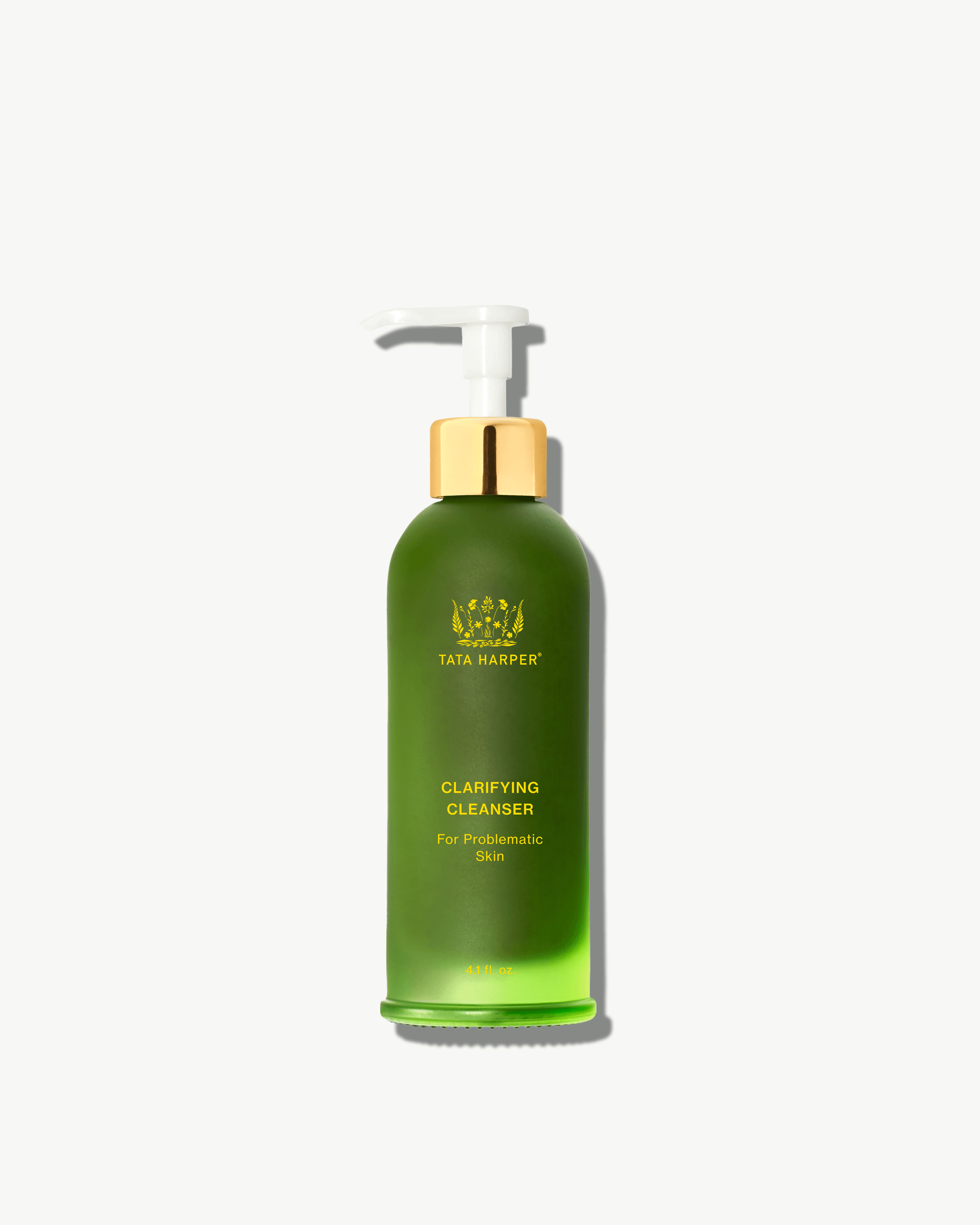 Tata Harper Clarifying Cleanser