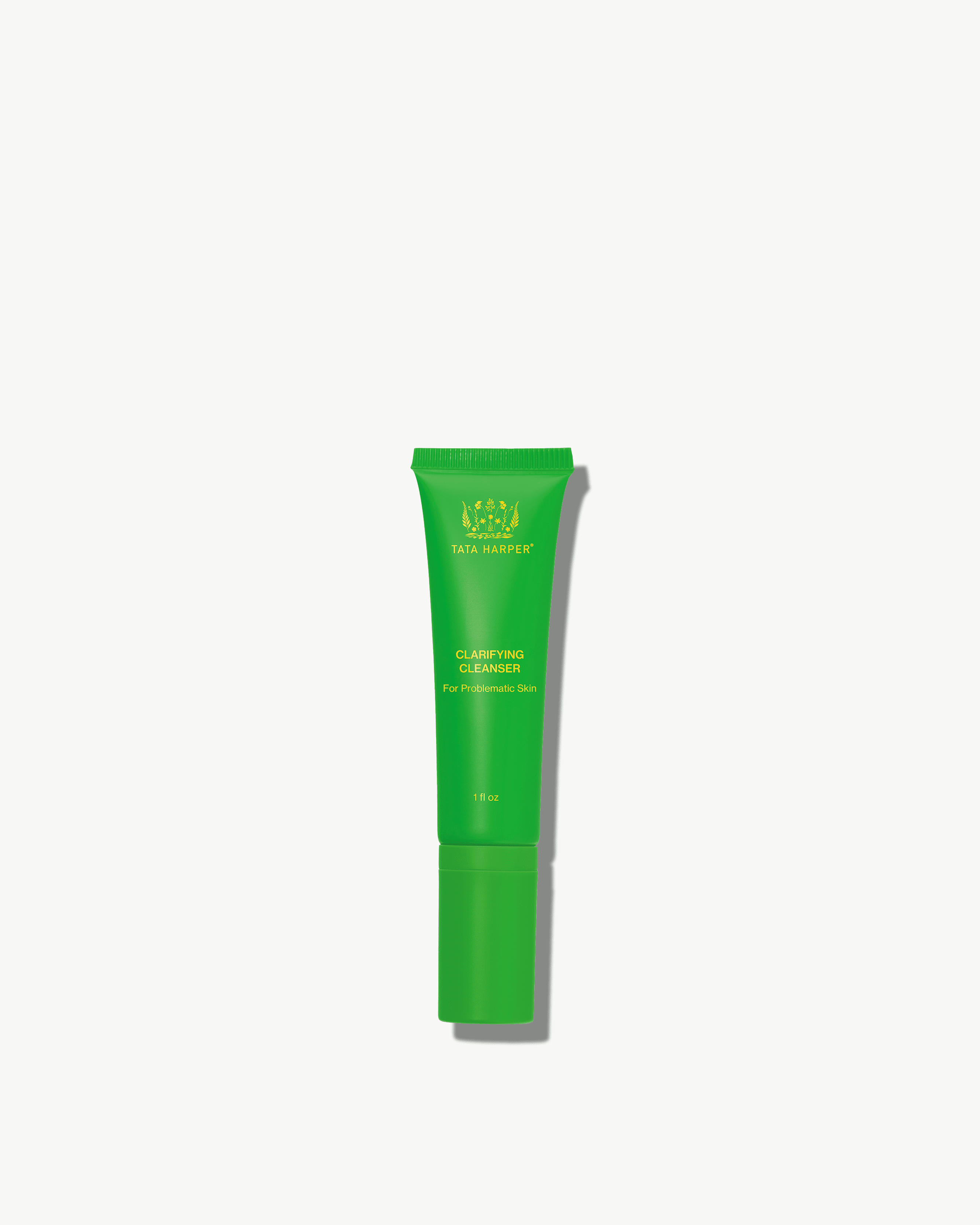 Tata Harper Clarifying Cleanser