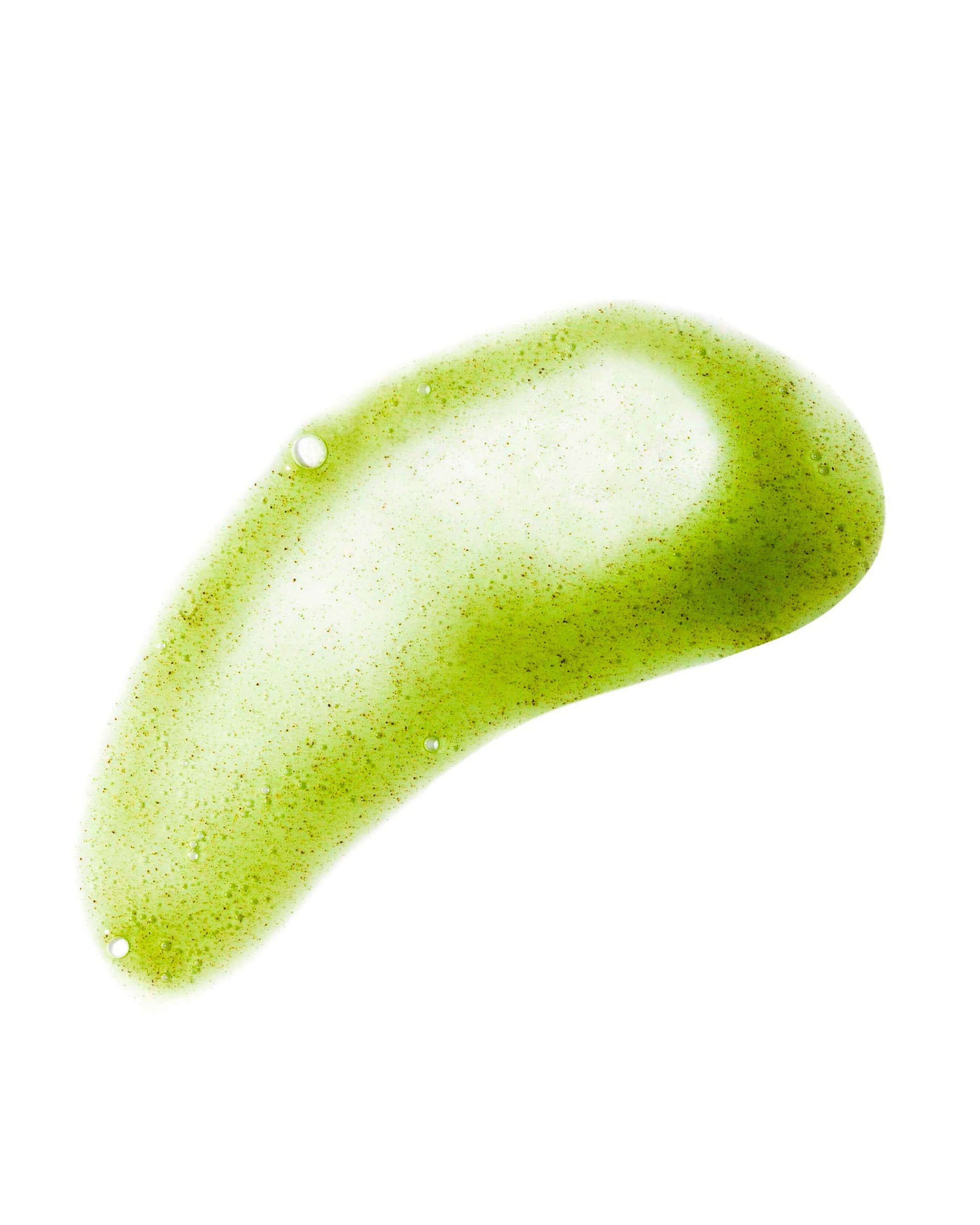 Tata Harper Clarifying Cleanser