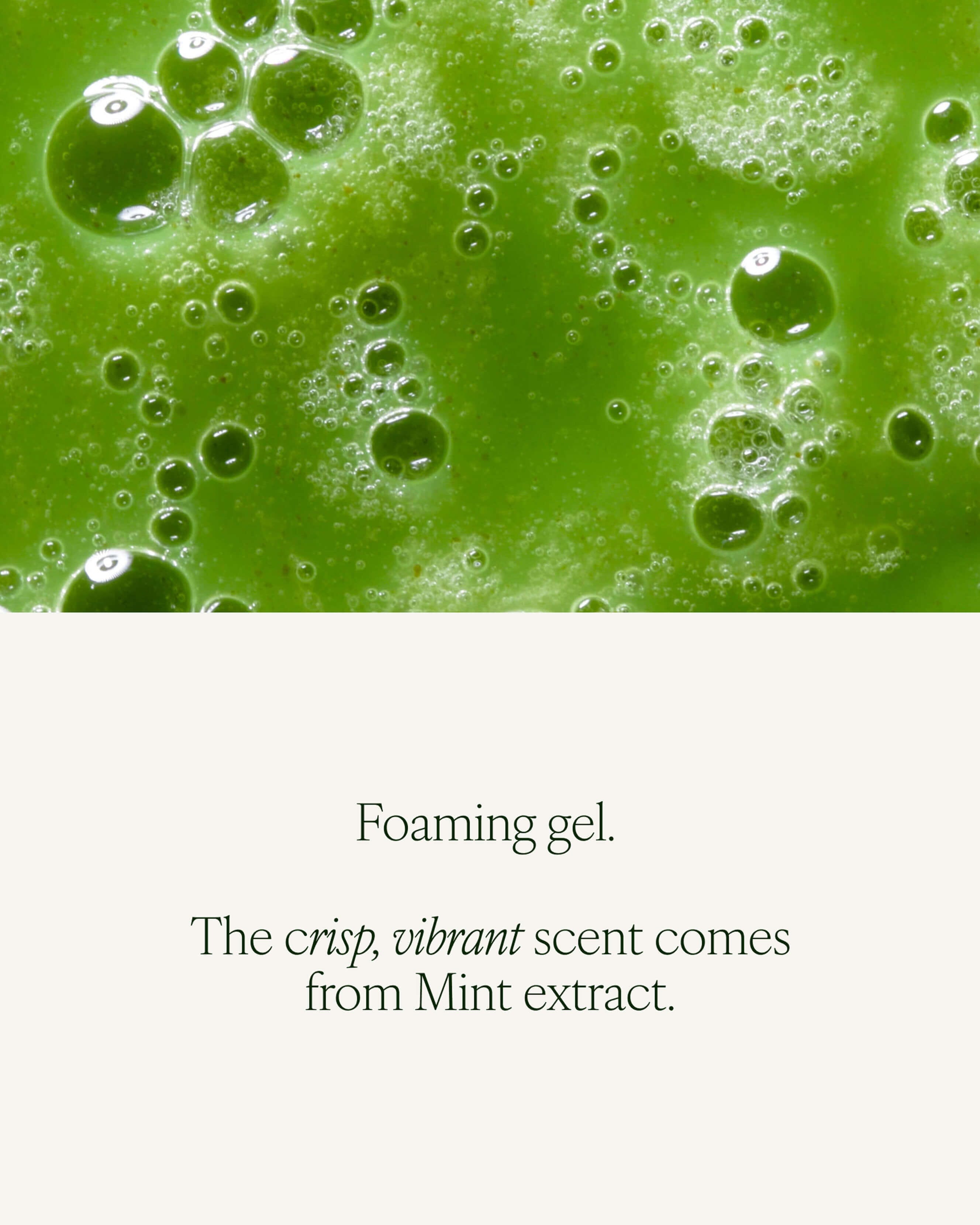 Tata Harper Clarifying Cleanser