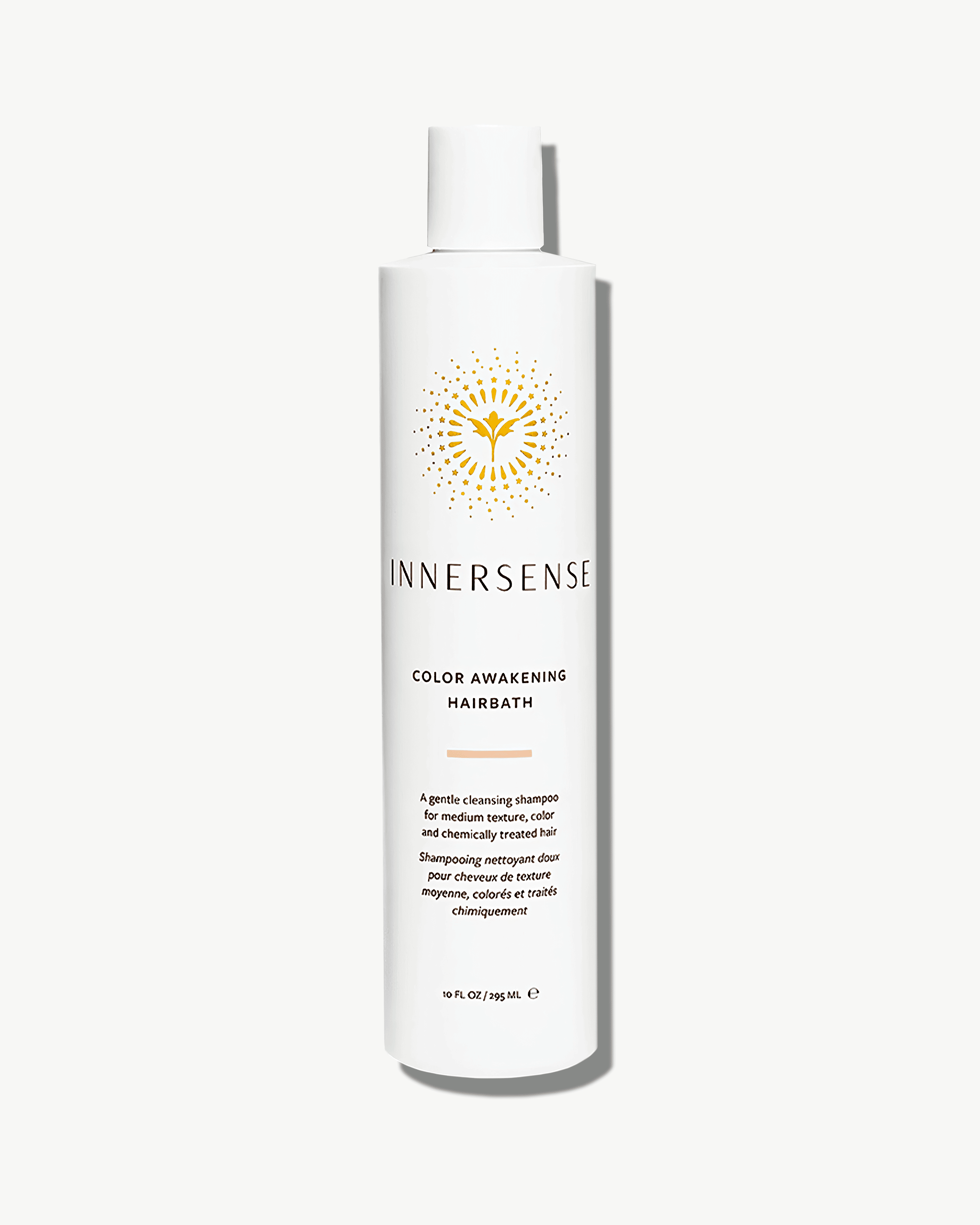 Innersense Organic Beauty Color Awakening Hairbath