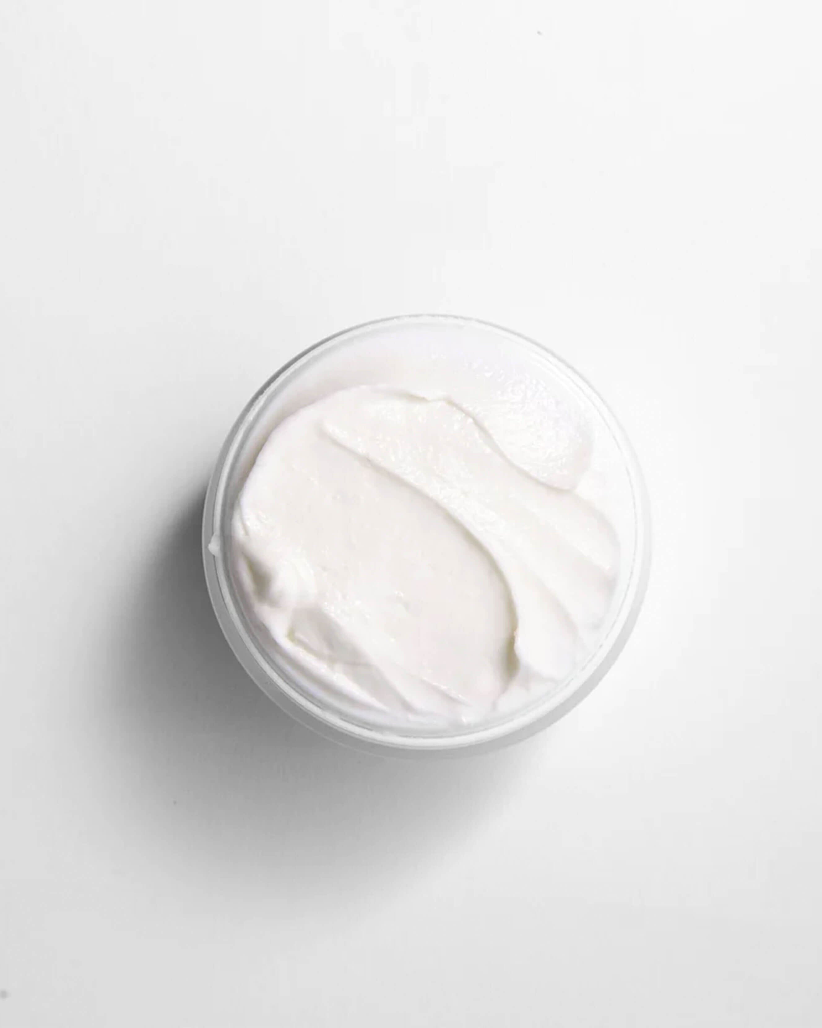 Goldfaden MD Doctor's Scrub Exfoliator