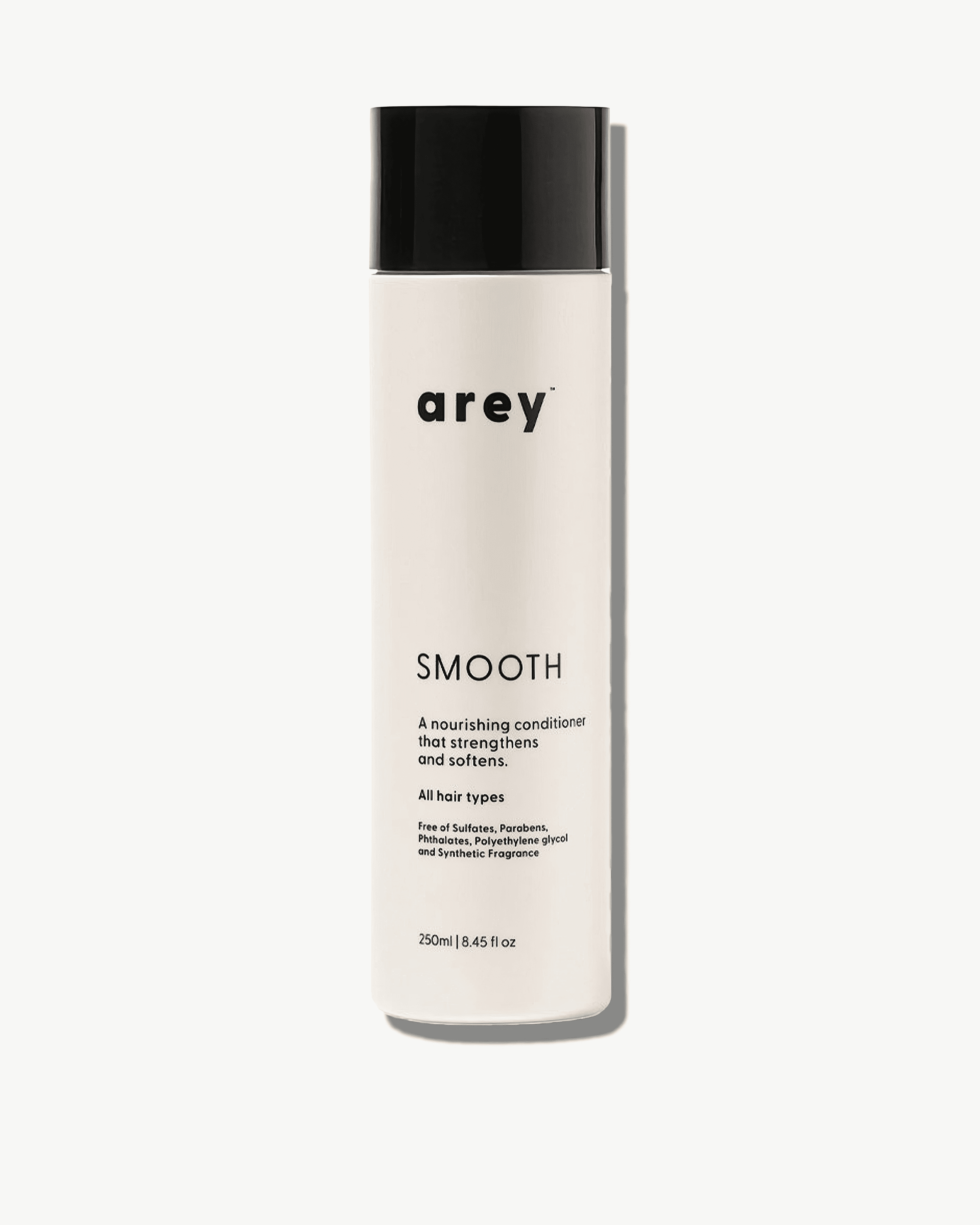 Arey Smooth Conditioner