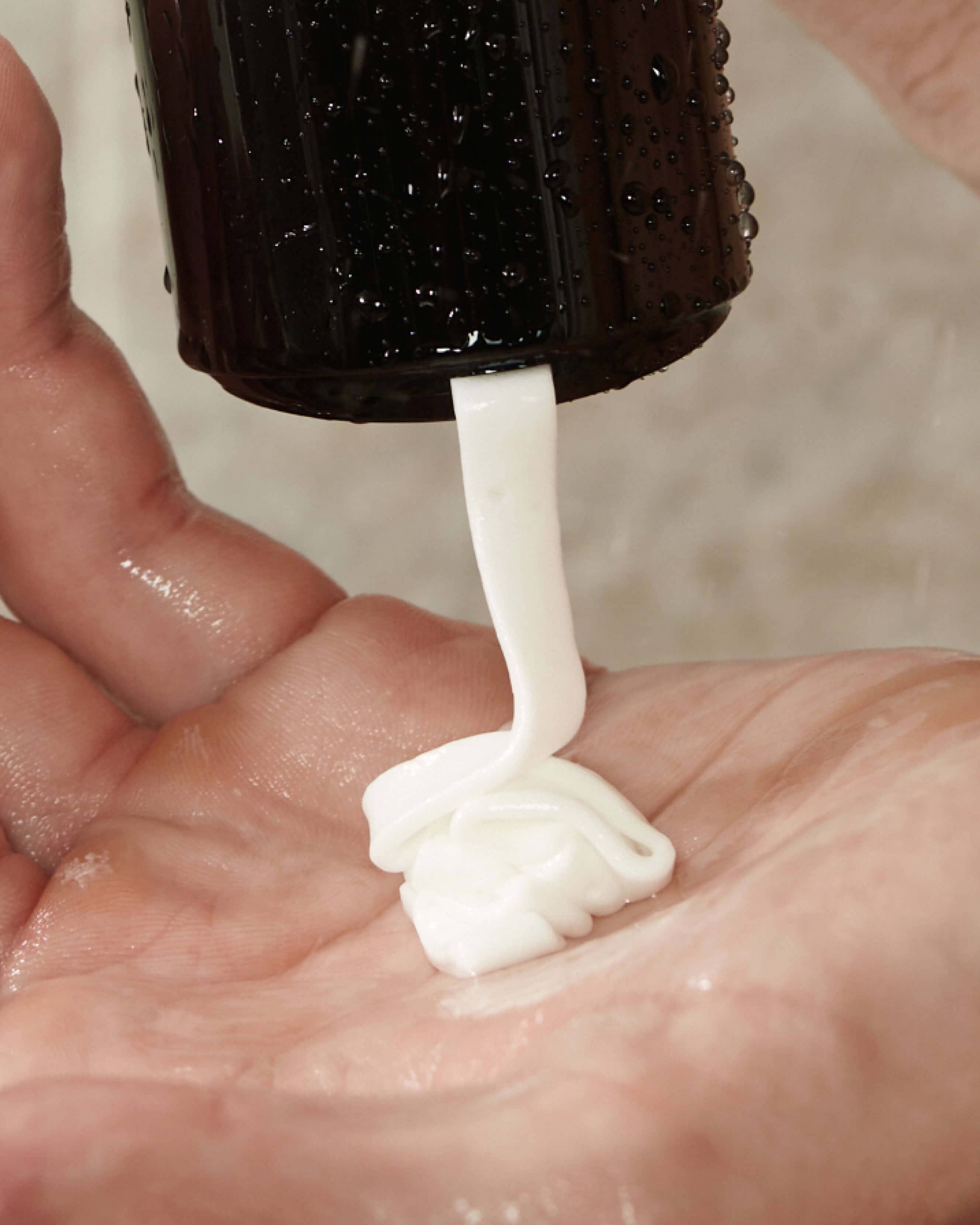 Arey Smooth Conditioner