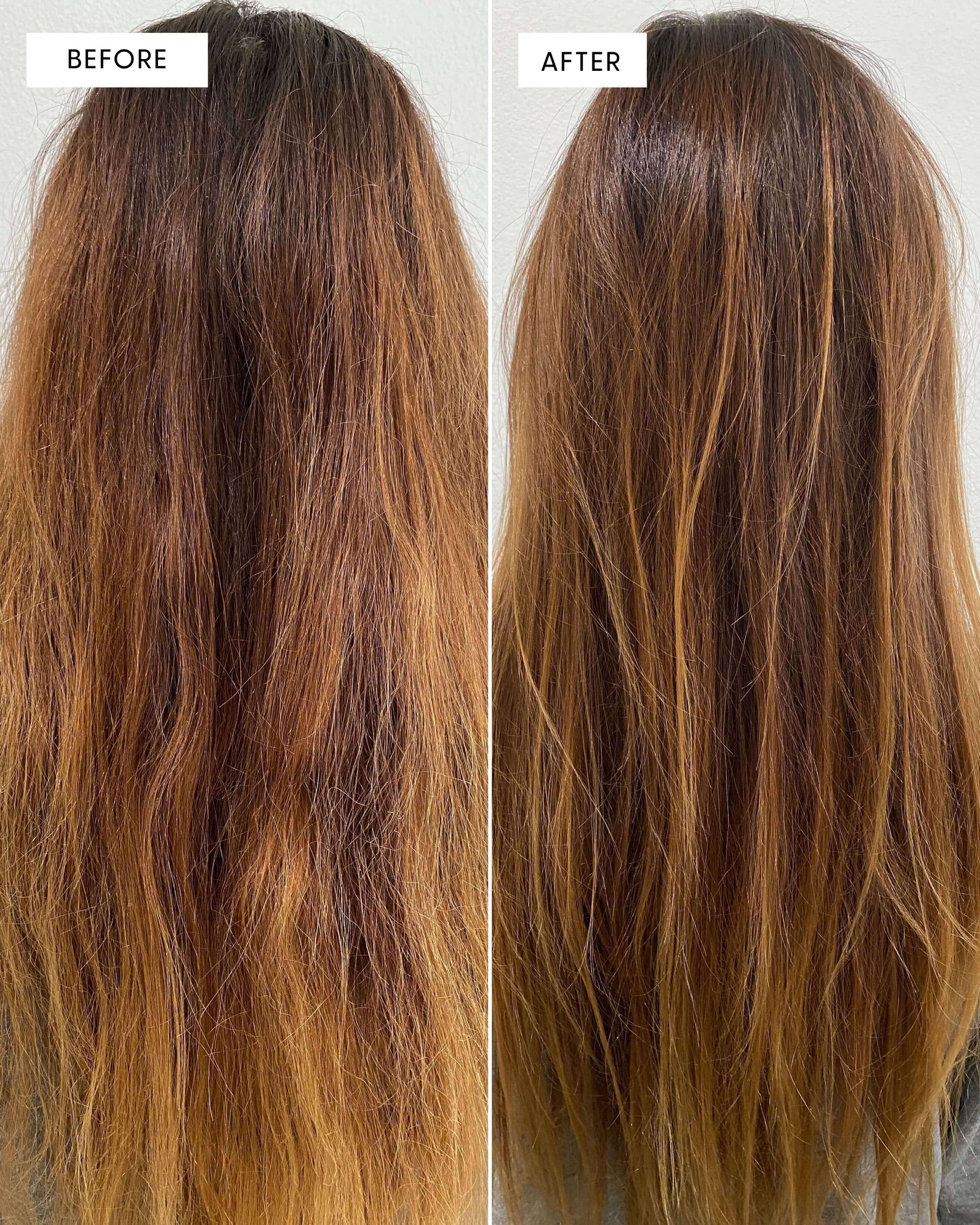 Arey Smooth Conditioner