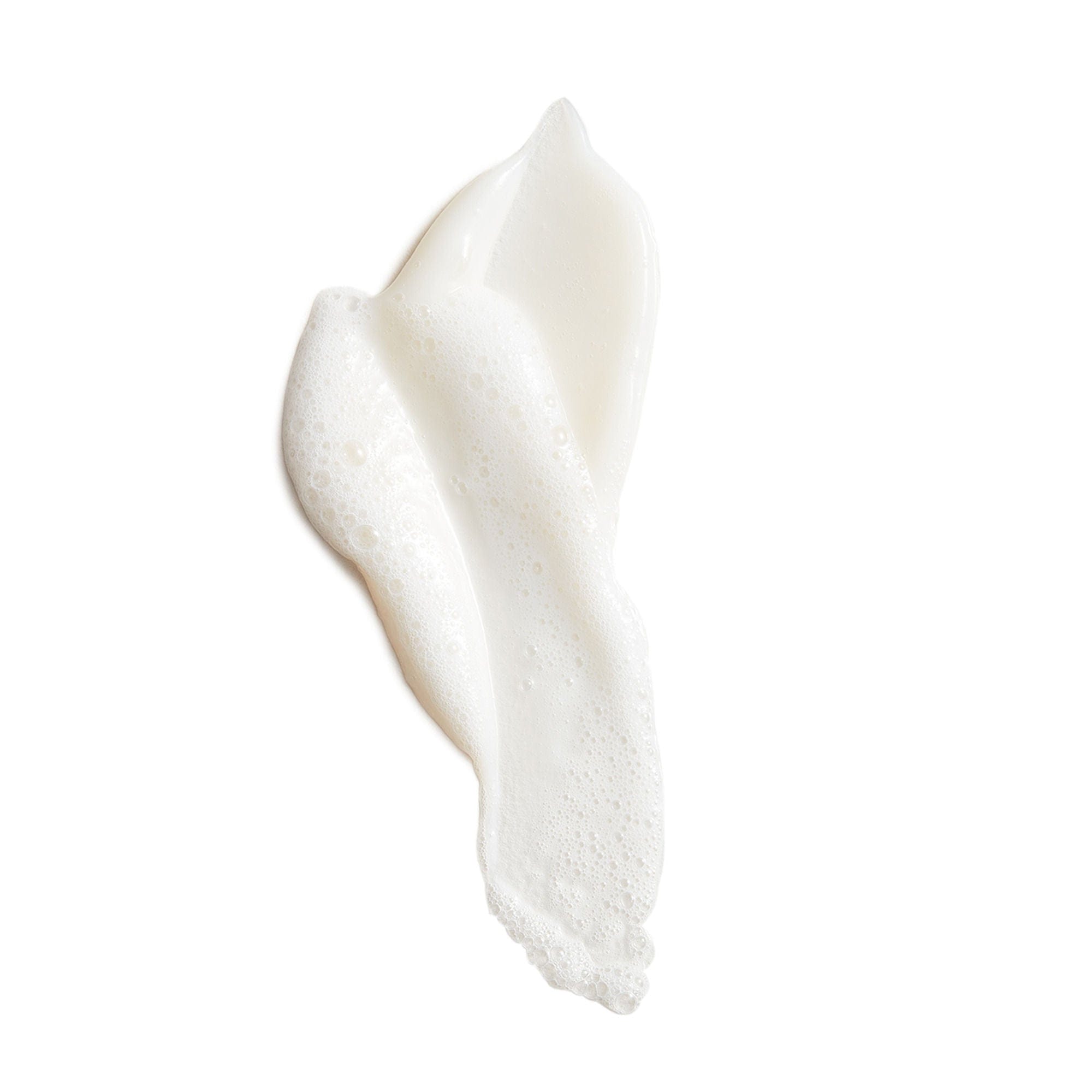 Tata Harper Softening Cleanser