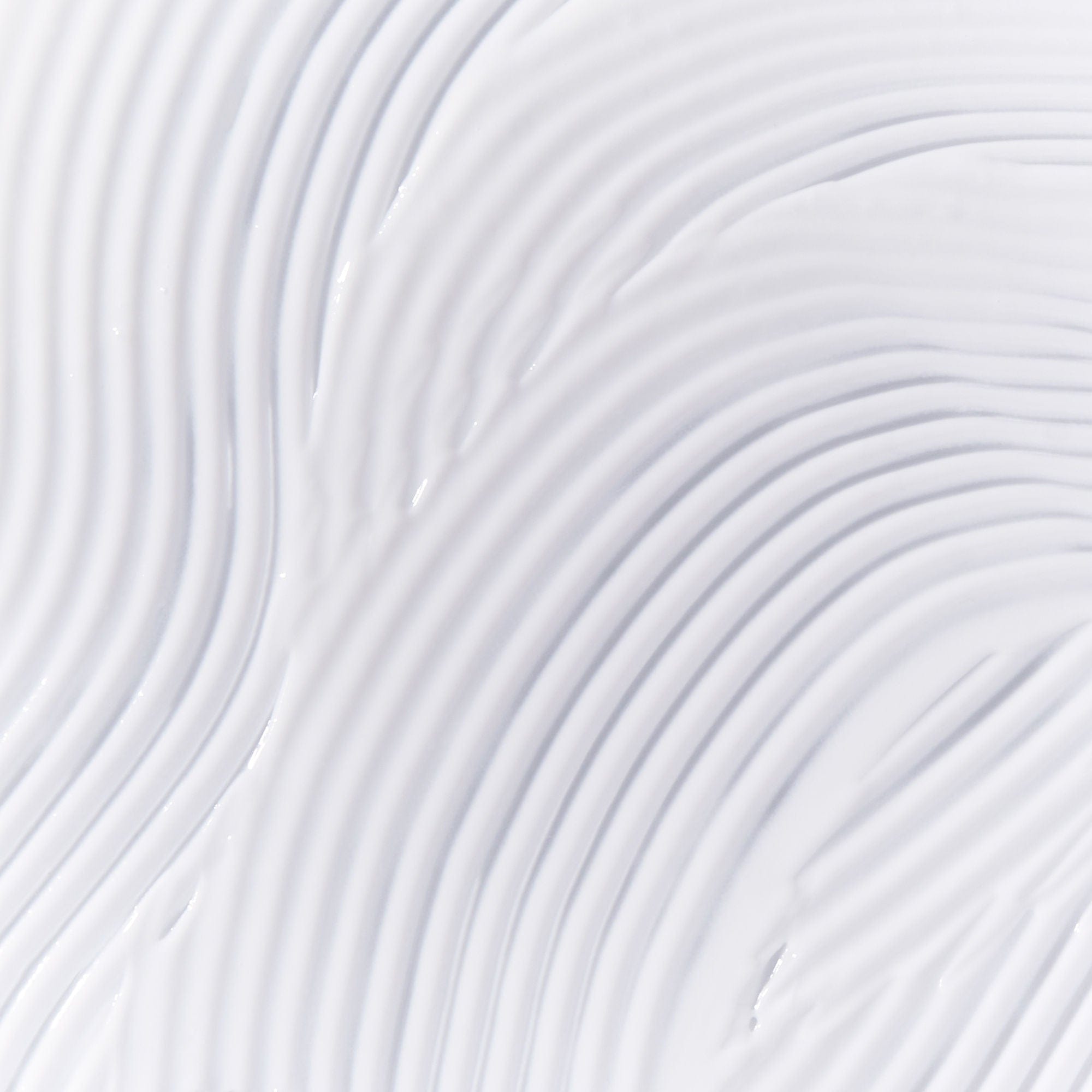 Tata Harper Water - Lock Moisturizer