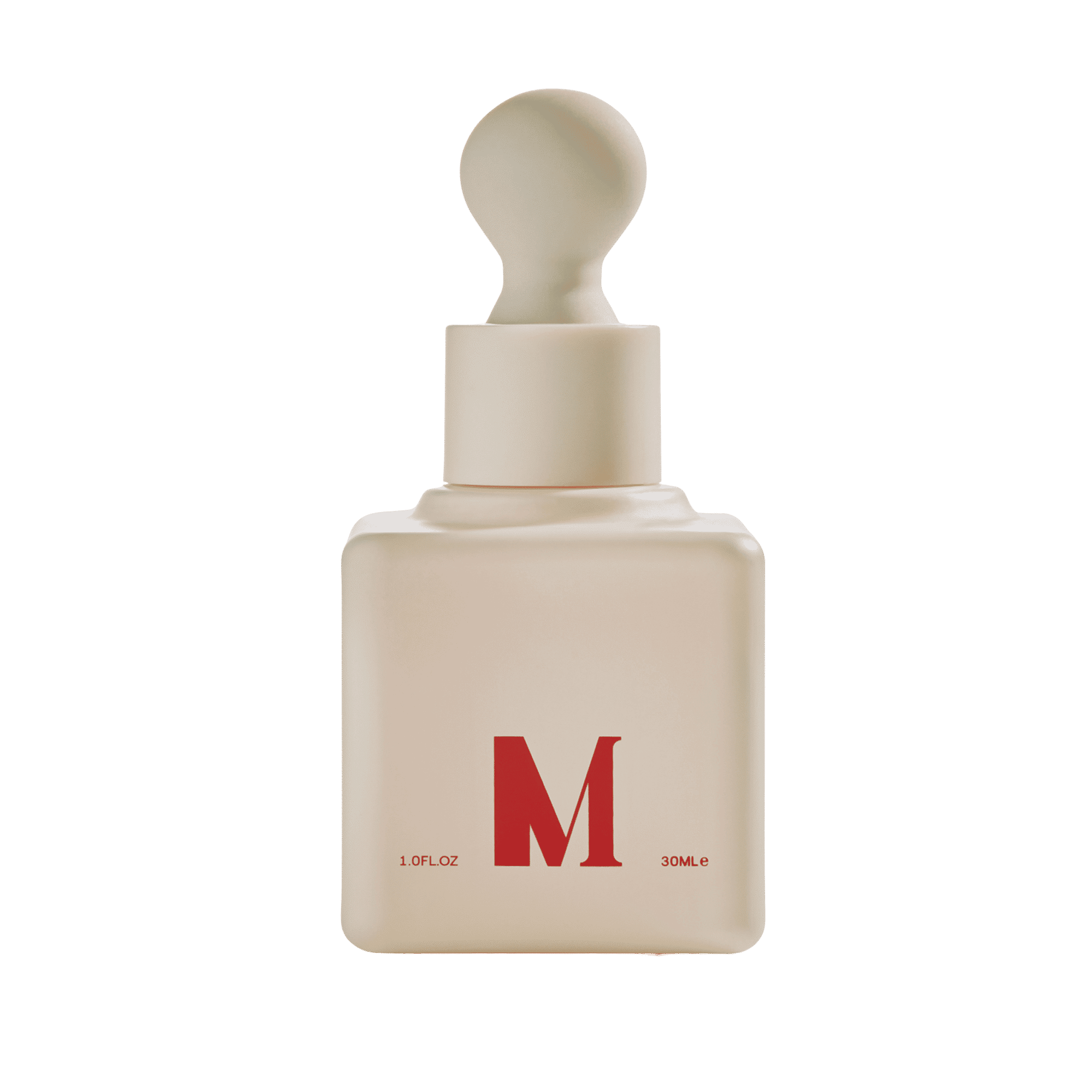 Dr. Diamond’s Metacine Instafacial Plasma Bioactive Growth Factor Serum