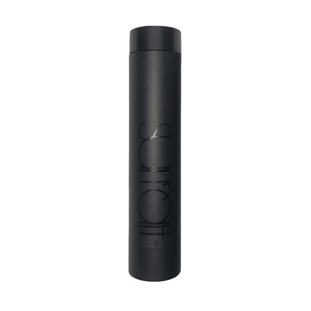 Surratt Surreal Skin Foundation Wand Refill
