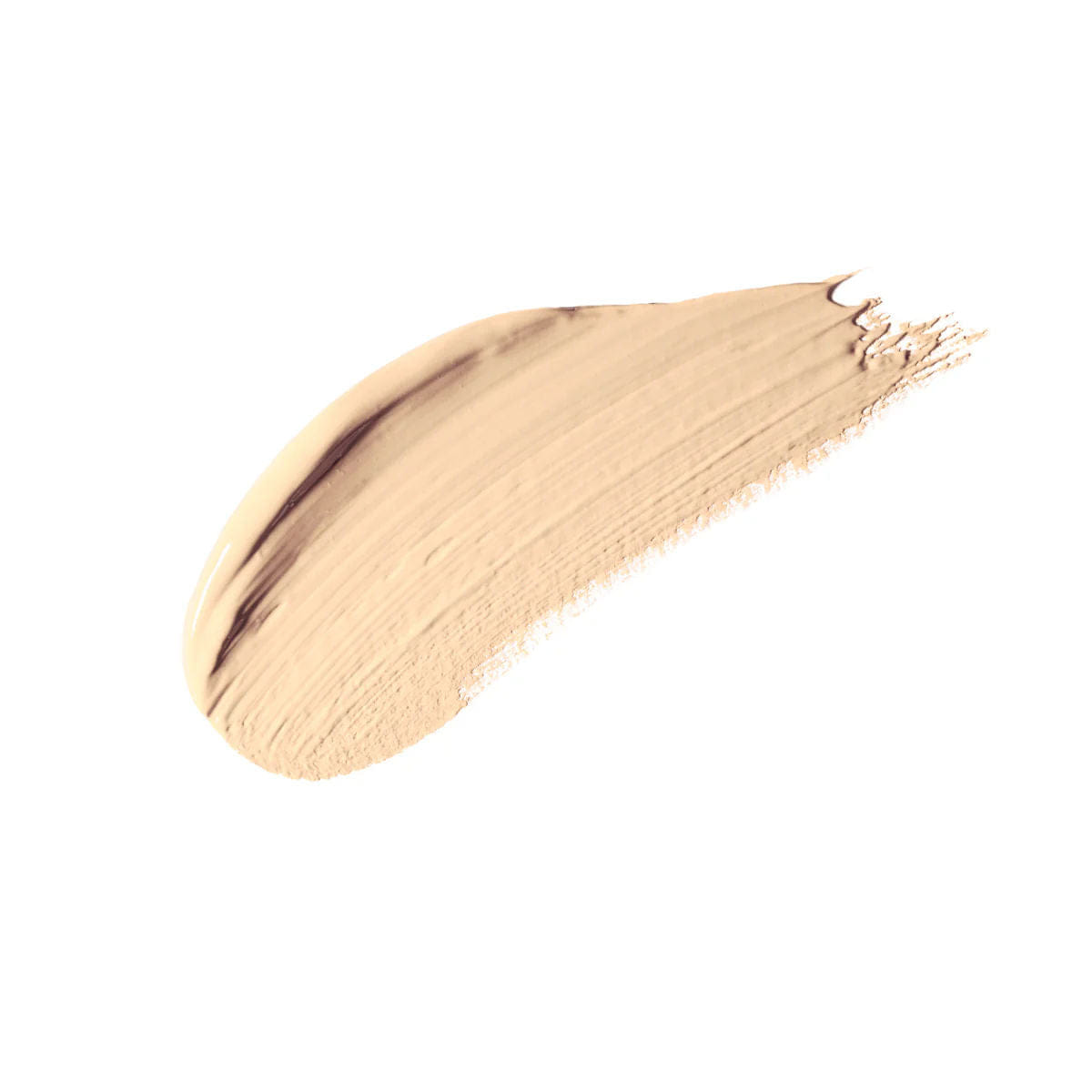 Surratt Surreal Skin Foundation Wand Refill