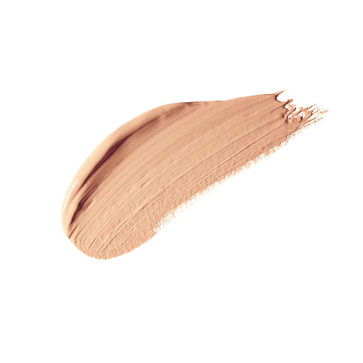 Surratt Surreal Skin Foundation Wand Refill