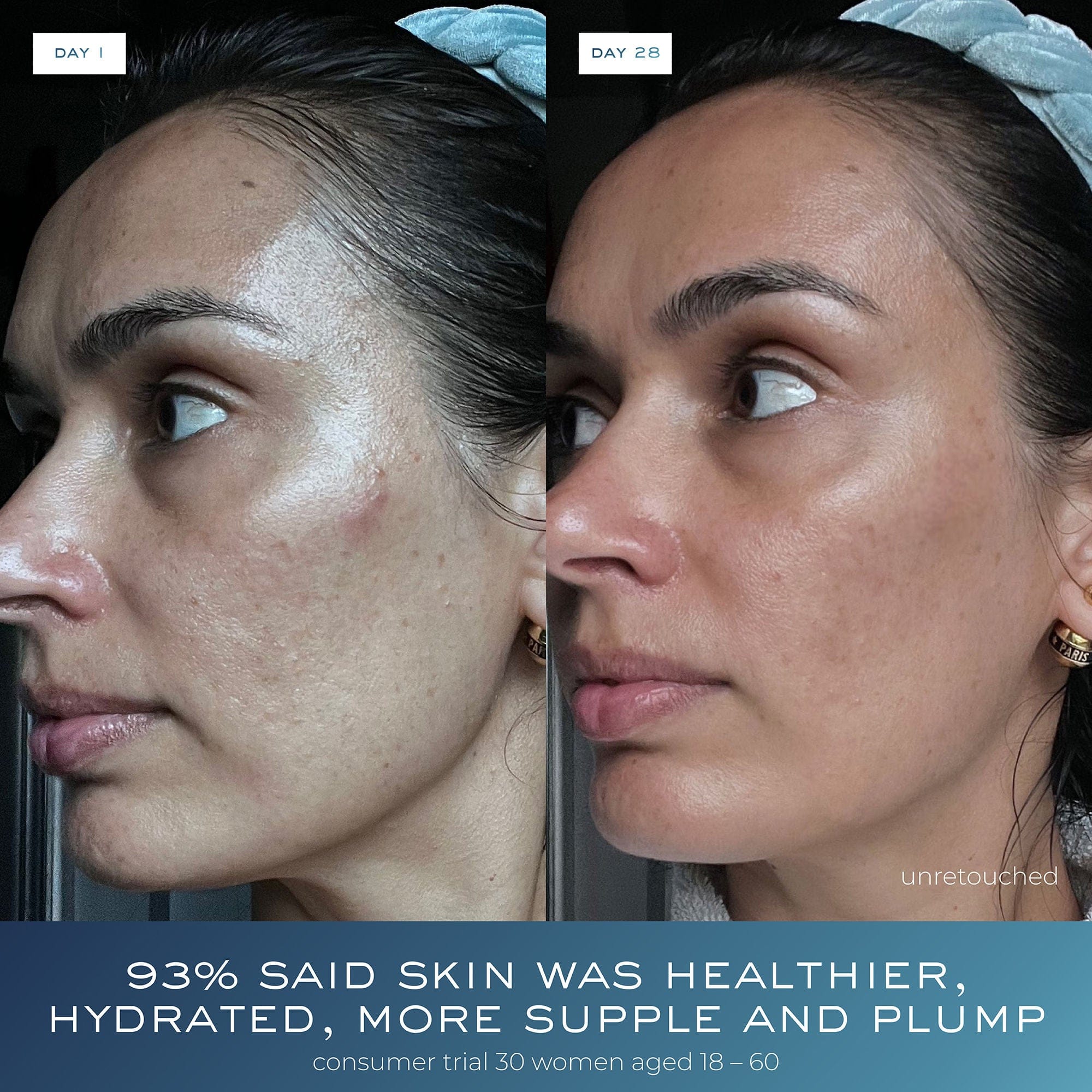 Element Eight O2 Growth Factor Eight Active Multitasking Moisturizer