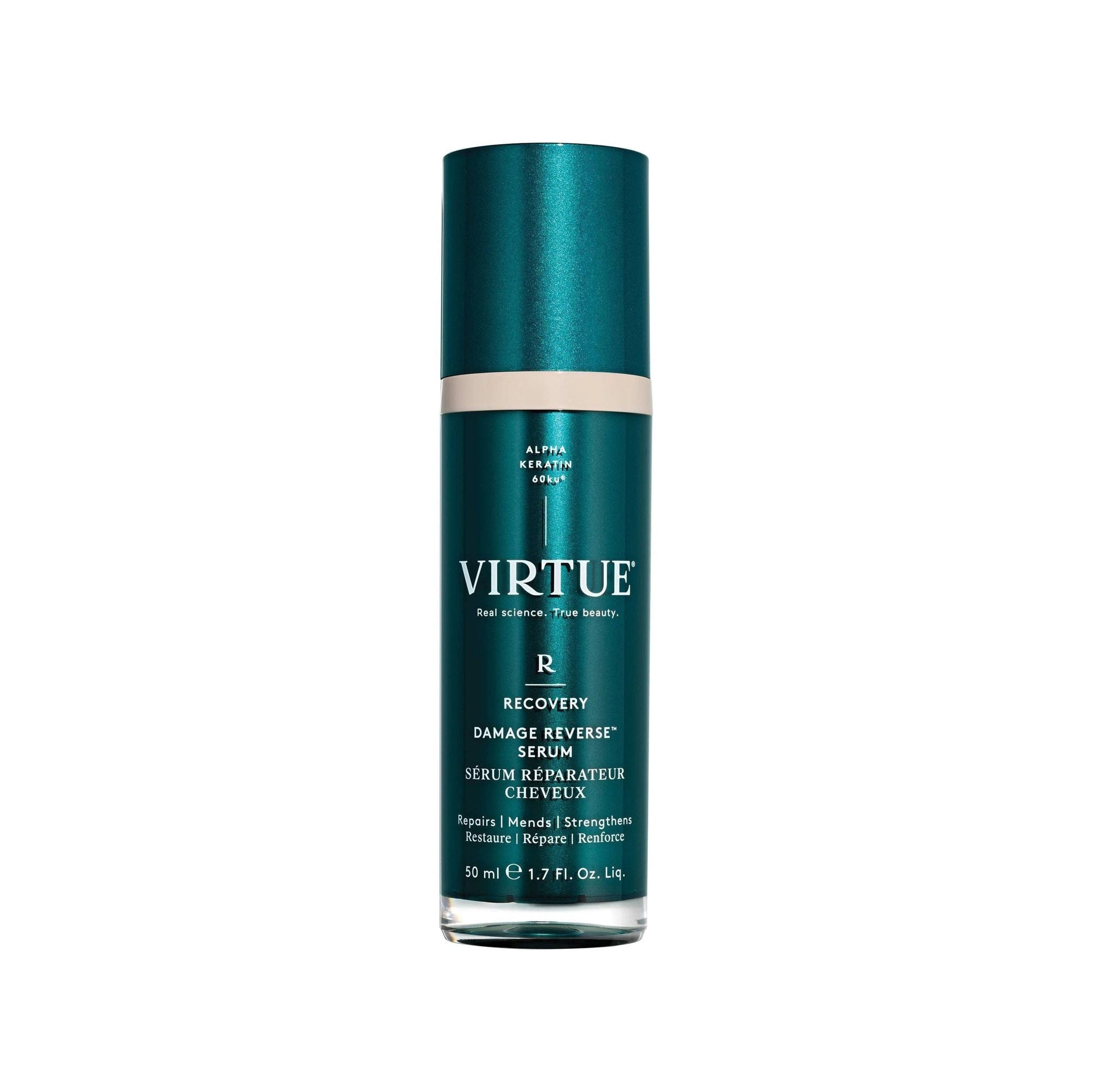 Virtue Damage Reverse Serum
