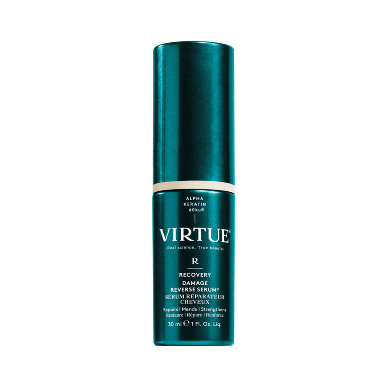 Virtue Damage Reverse Serum