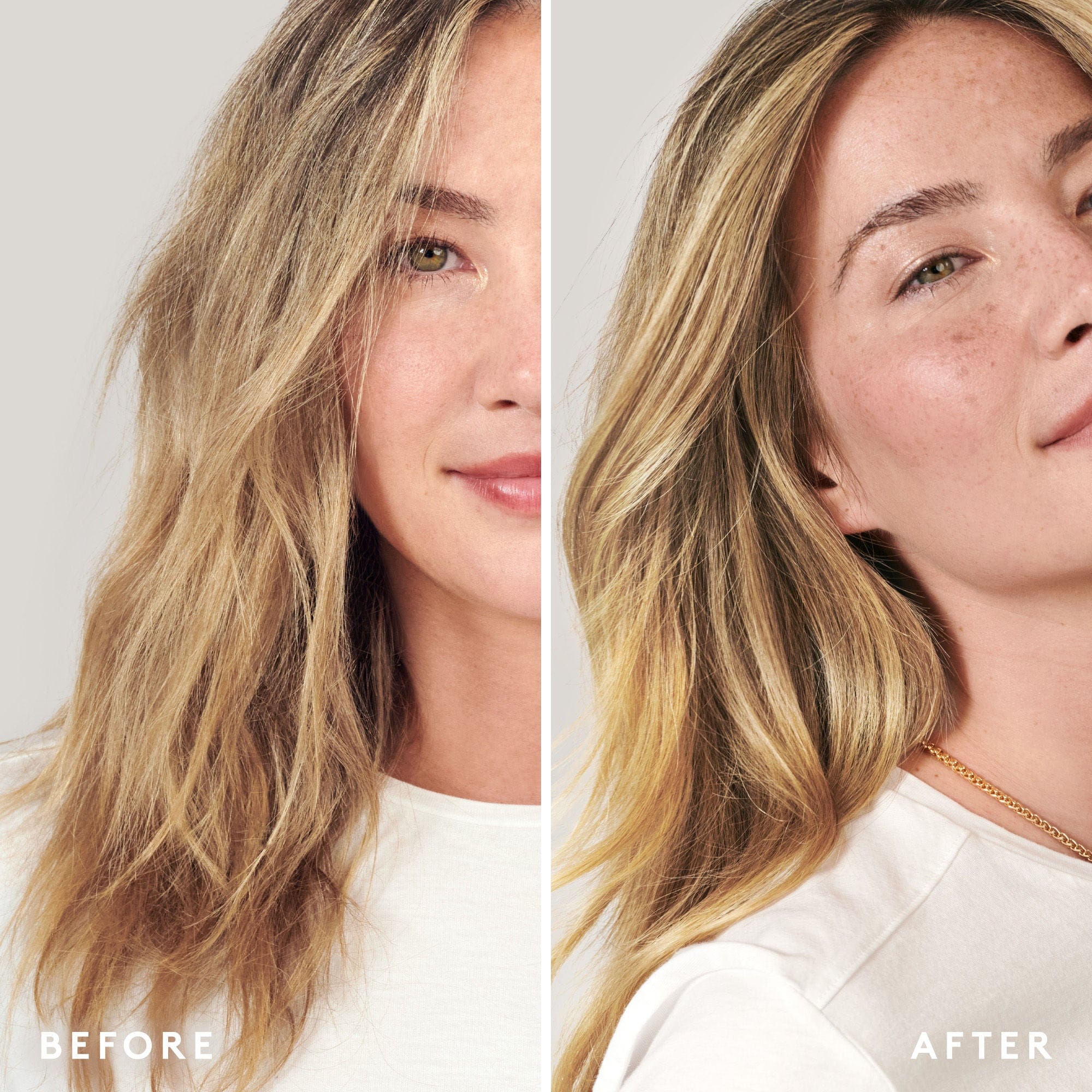 Virtue Damage Reverse Serum